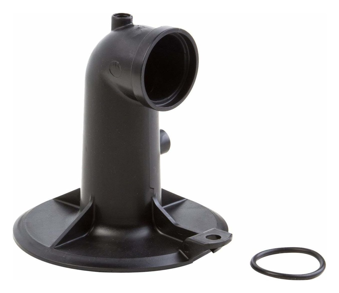 398592 Air Cleaner Base