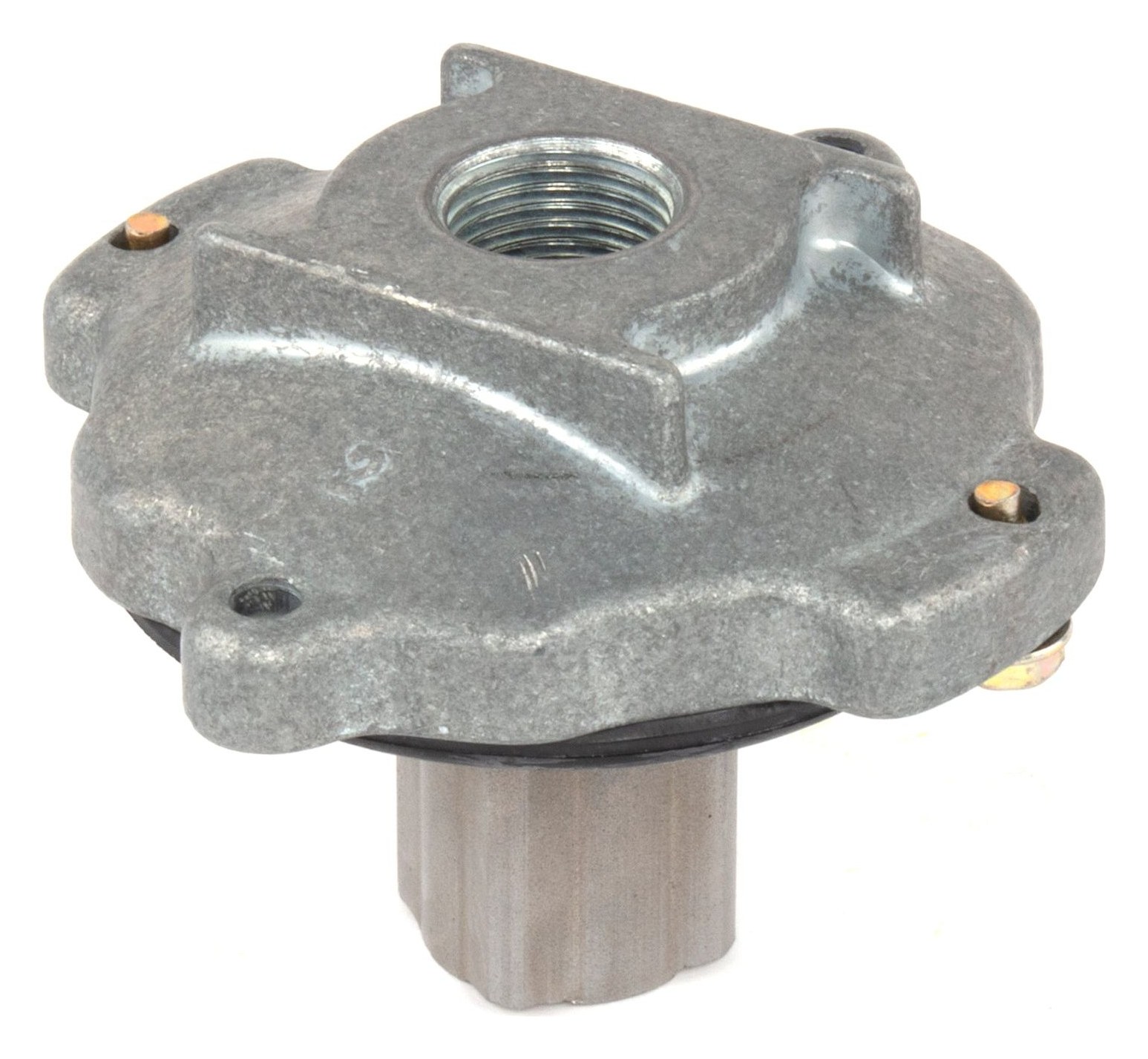 399671 CLUTCH-STARTER