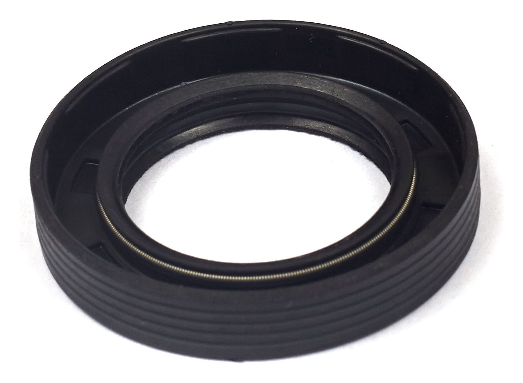 399781S Oil Seal