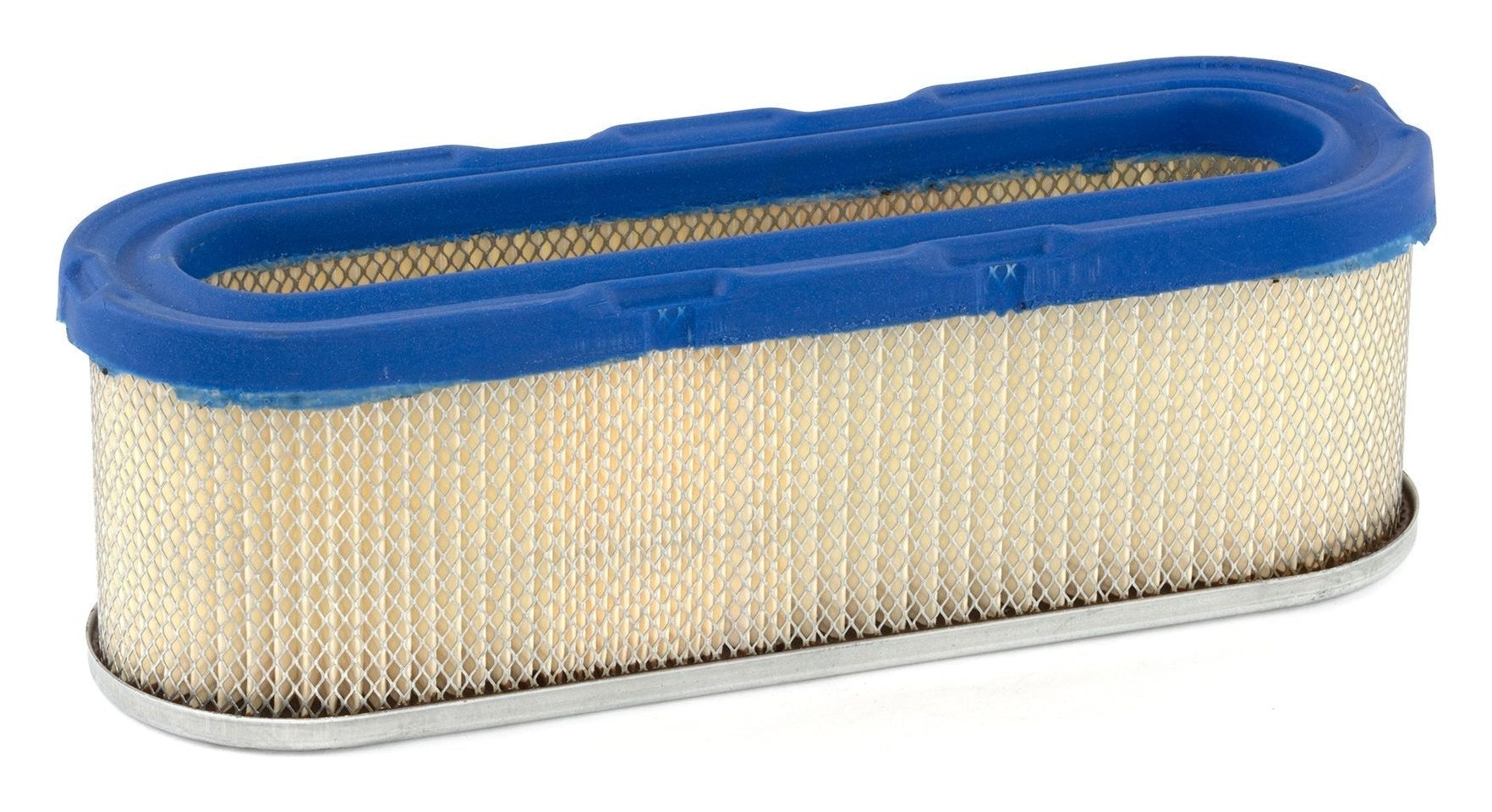 399806S Air Cleaner Cartridge Filter