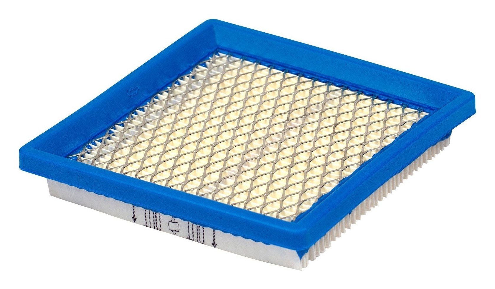 399877S Air Cleaner Cartridge Filter