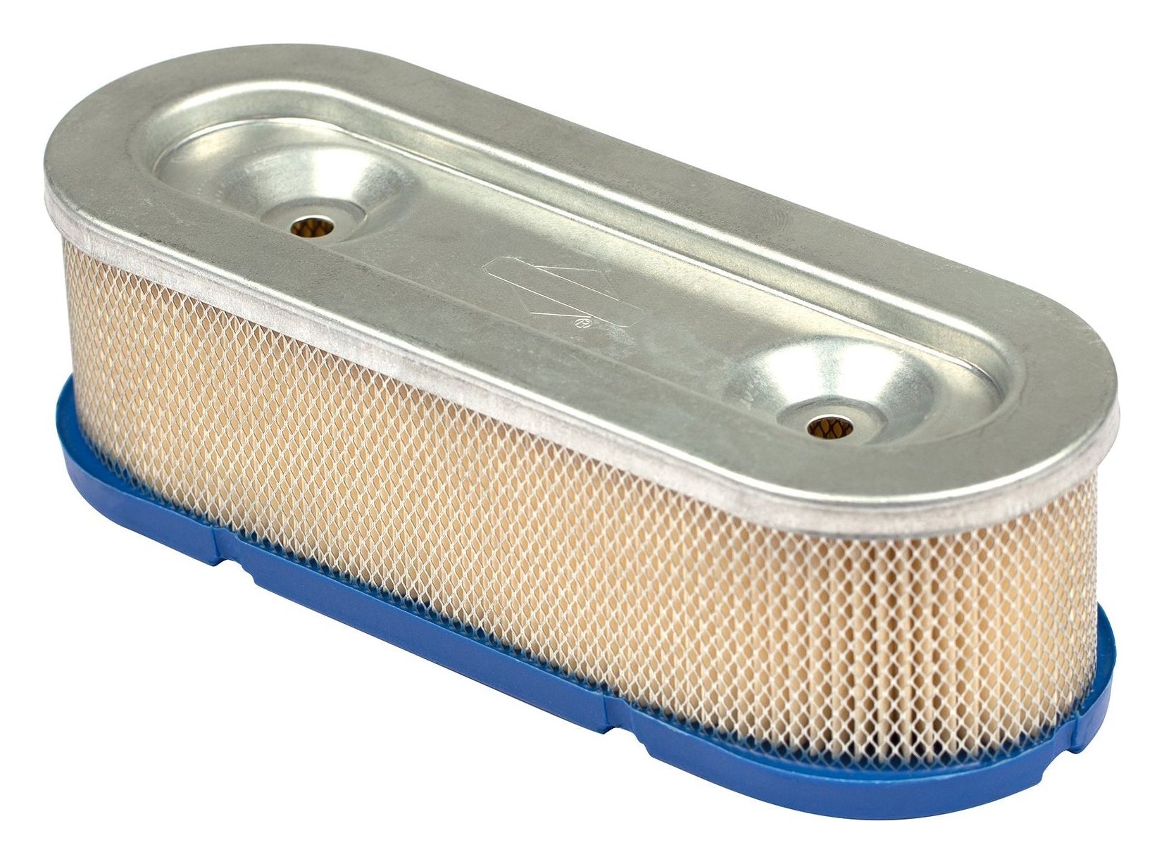 399968 Air Cleaner Element