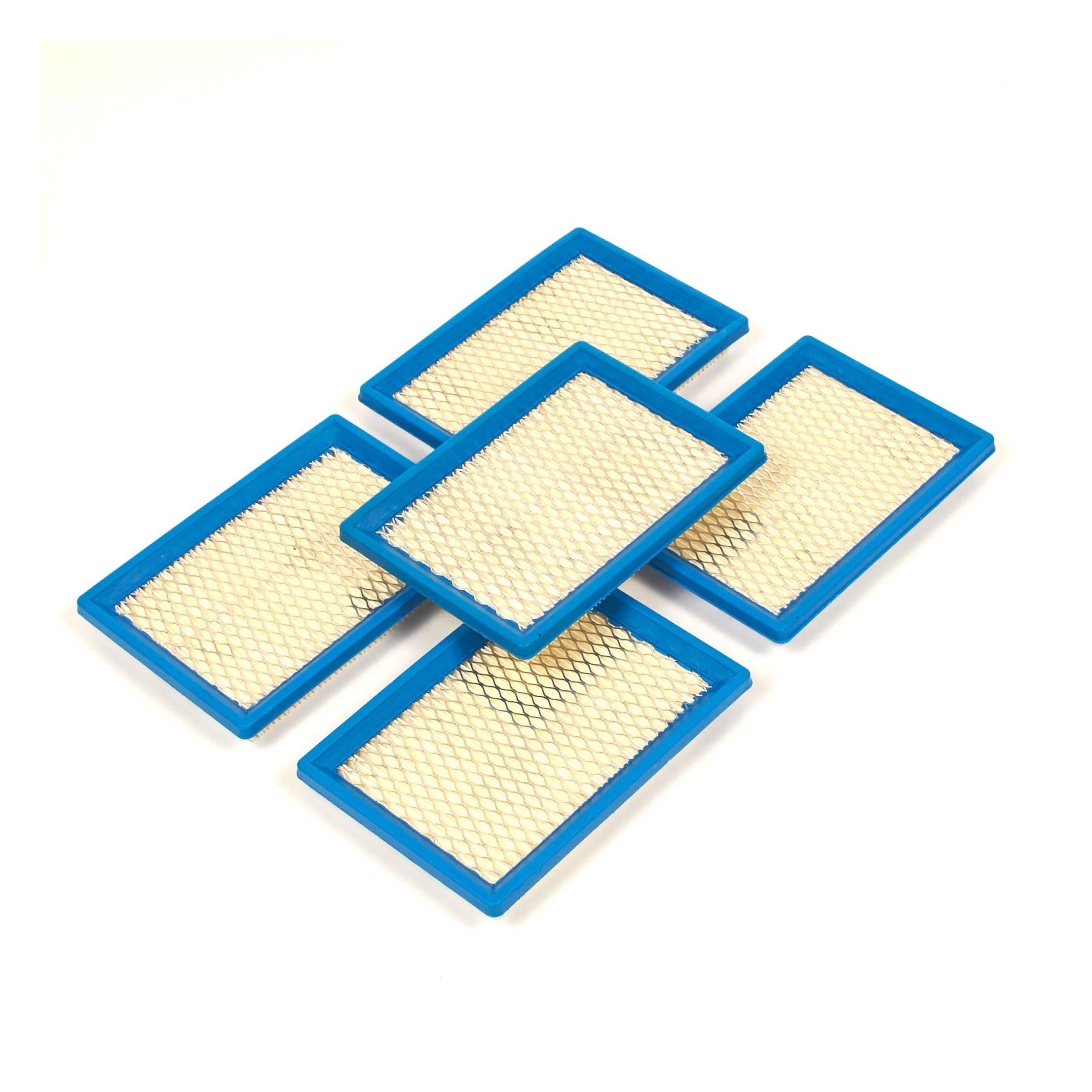 4102 Air Filter (5 x 397795S)