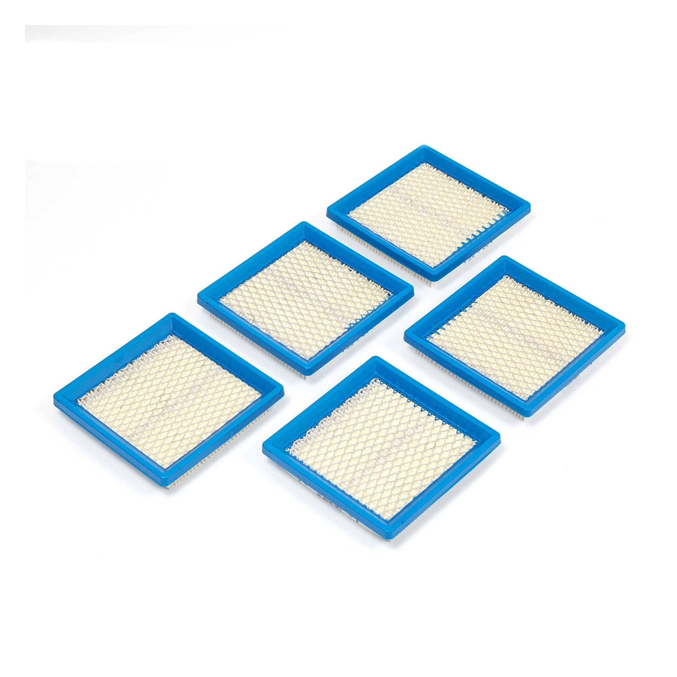4103 Air Filter (5 x 399877S)