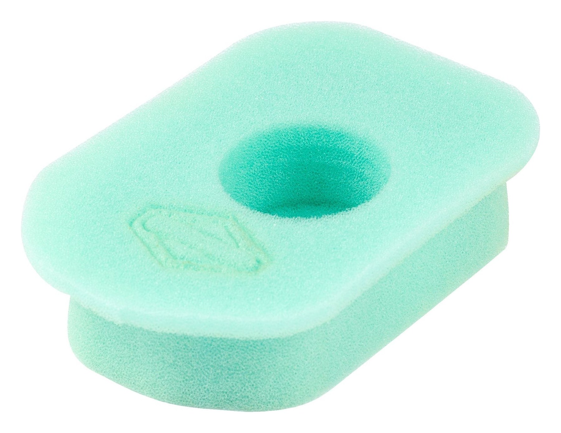 4104 FOAM-FILTER (5 X 270579S)