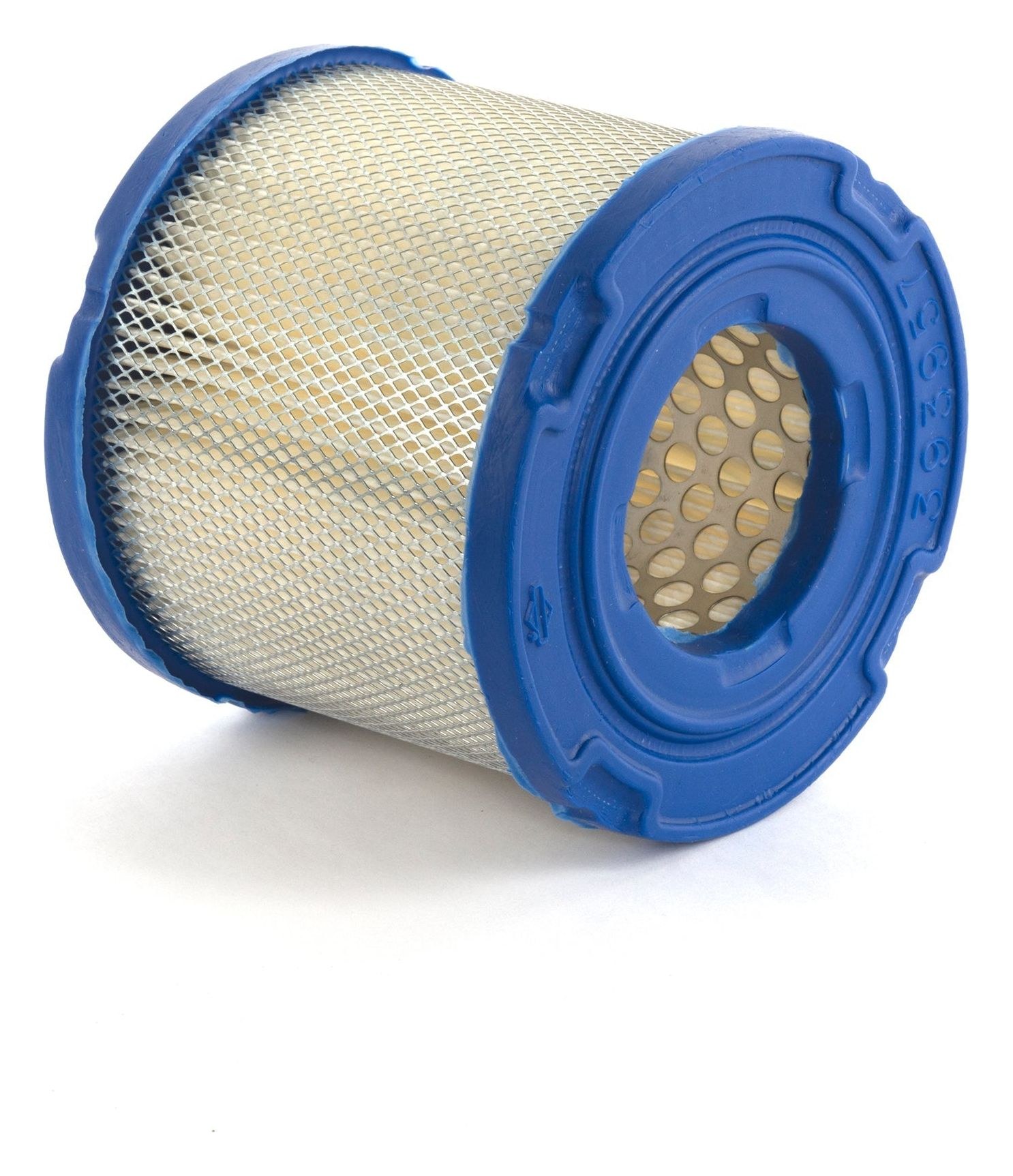 4106 Air Filter (4 x 393957S)