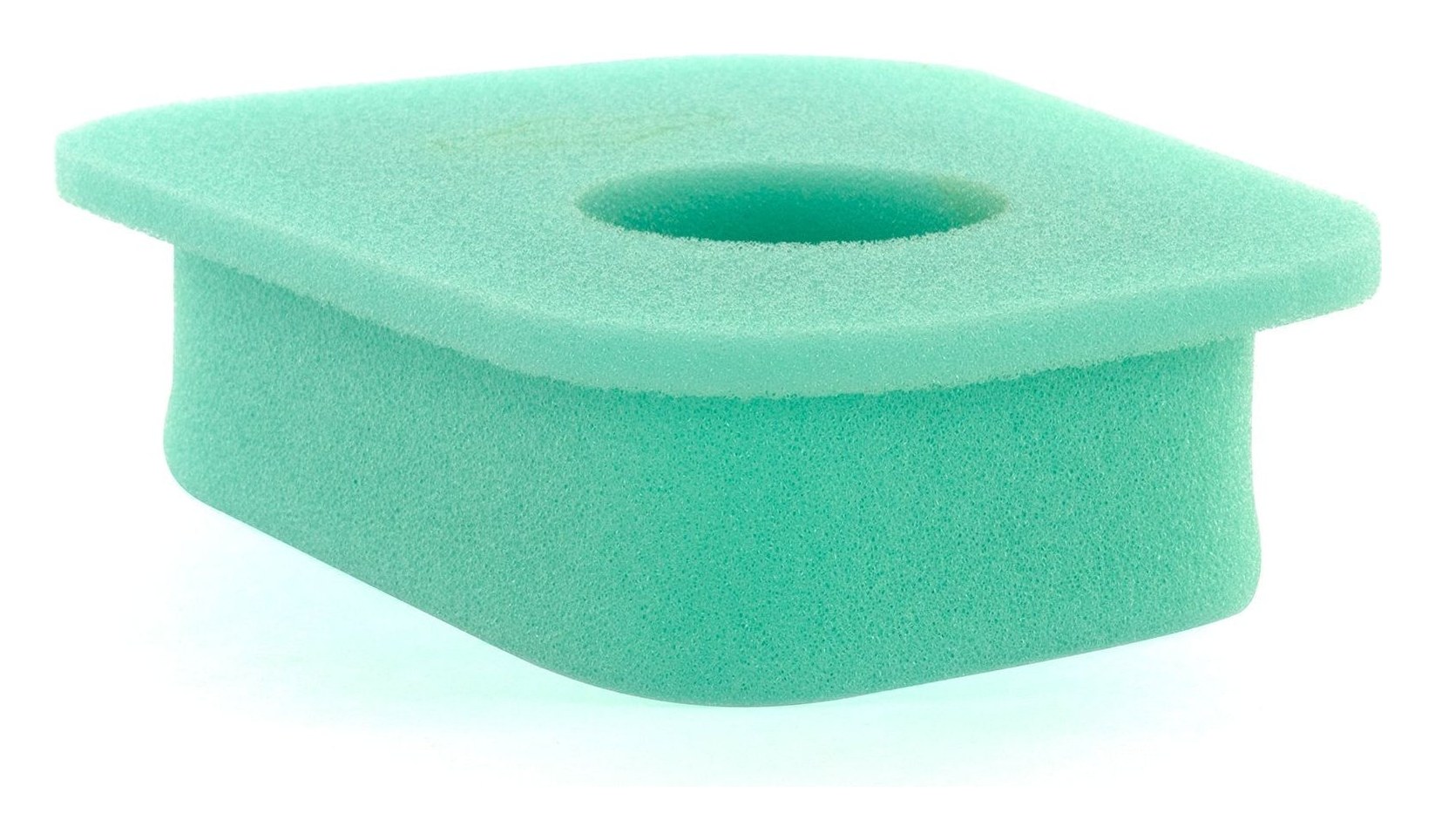 4108 FOAM-FILTER (5 X 27987S)