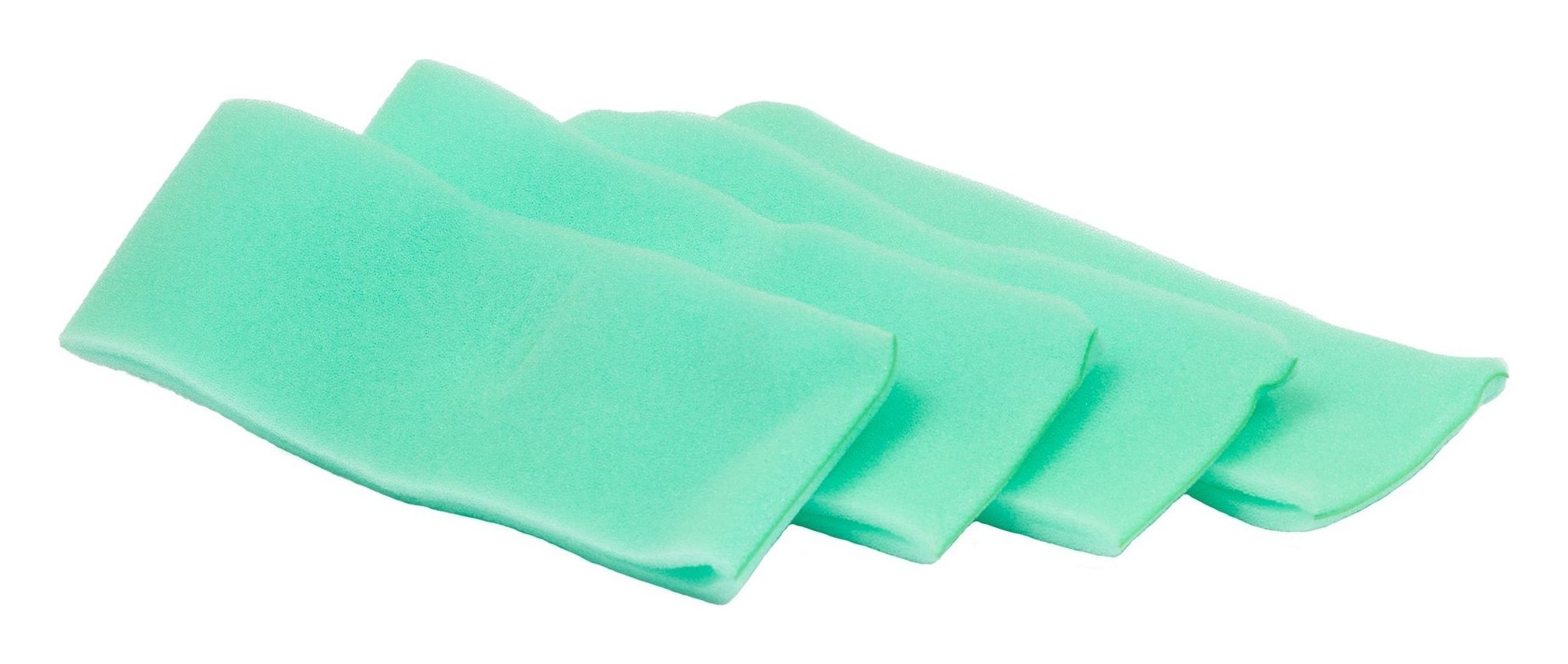 4110 FOAM-FILTER (4 X 271962S)