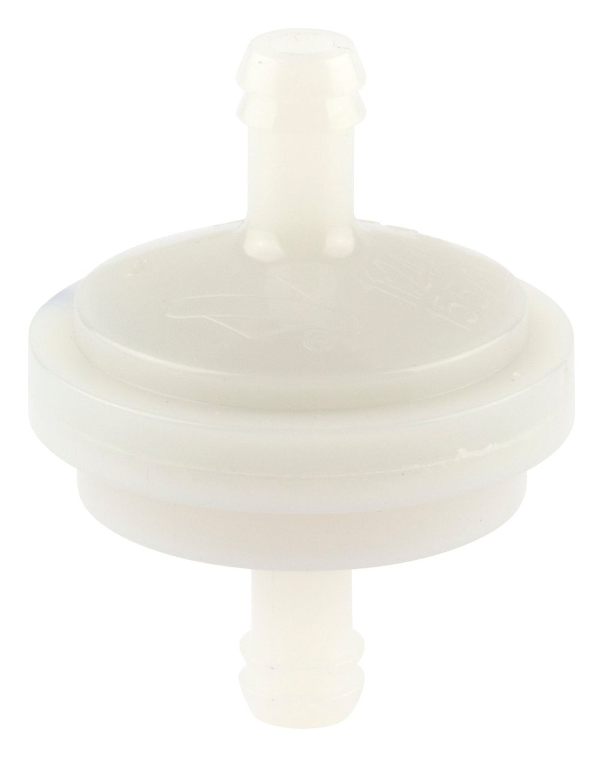 4112 FUEL-FILTER (5 X 394358S)