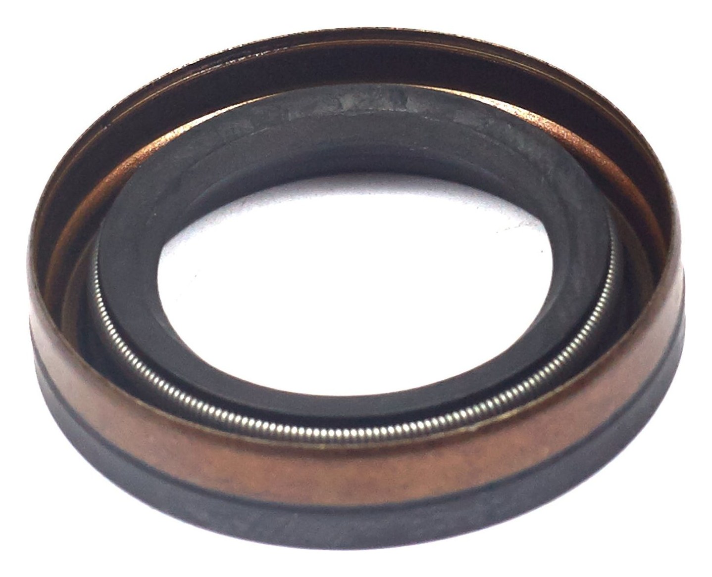 4118 Oil Seal - (5 x 391483S)