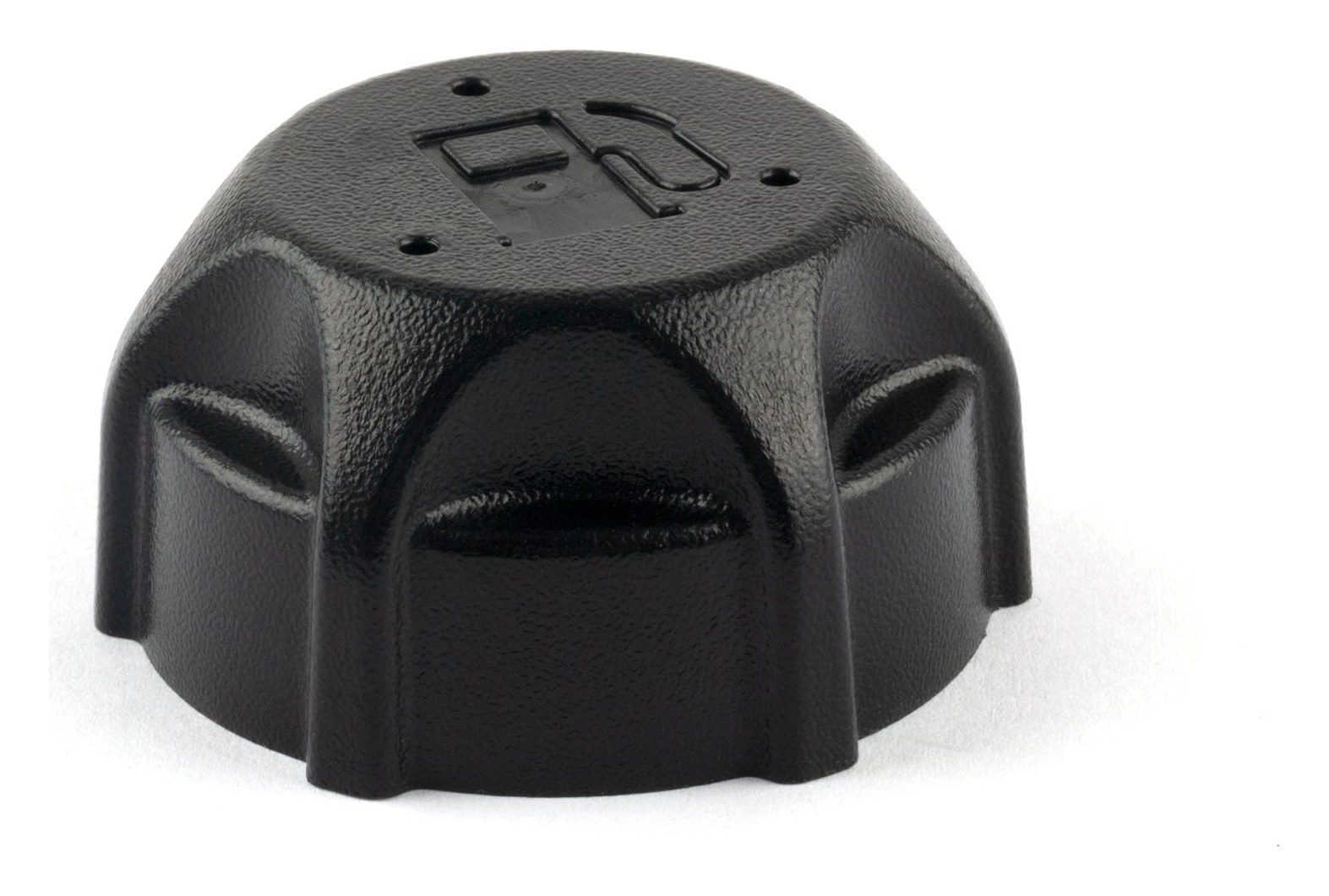 4132 Cap - 5 x 497929S