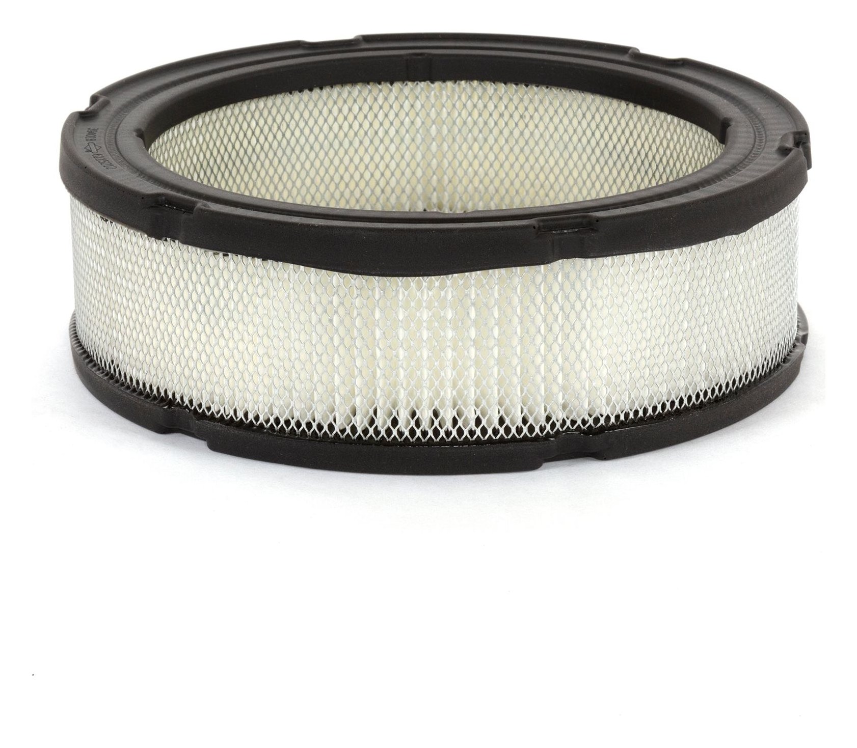 4135 Air Filter (4 x 394018S)
