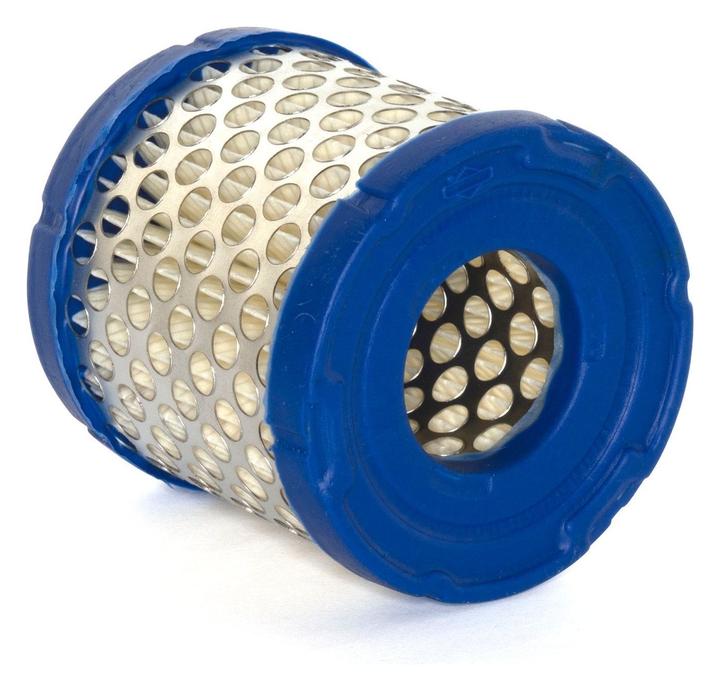 4137 Air Filter (4 x 396424S)