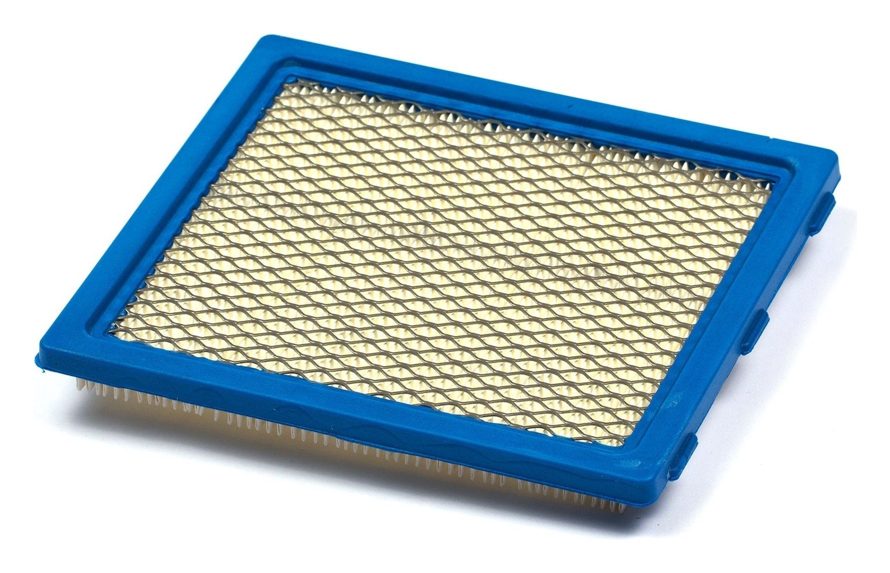 4140 FILTER (5 X 805113)