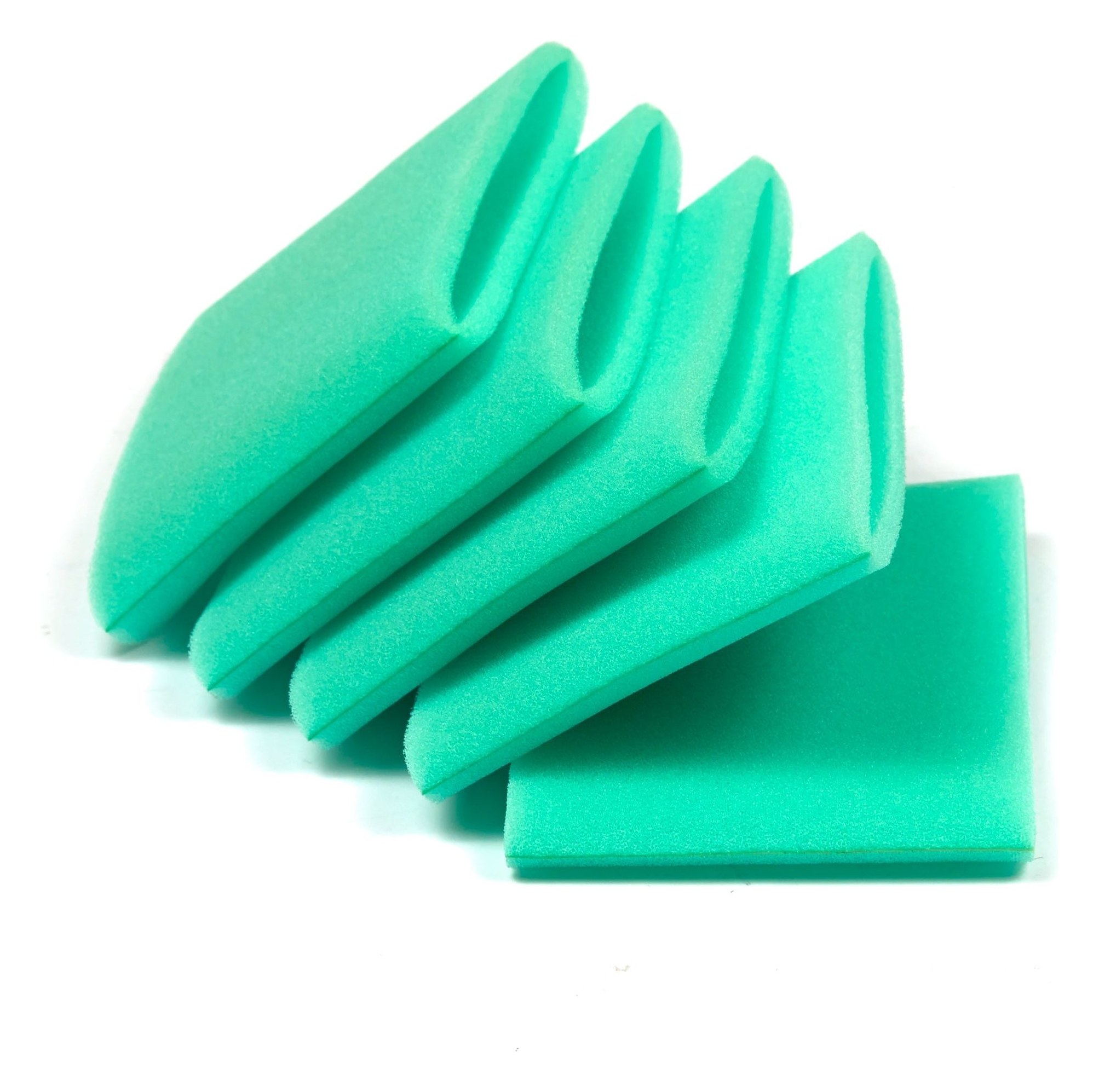 4141 Air Filter (5 x 271794S)