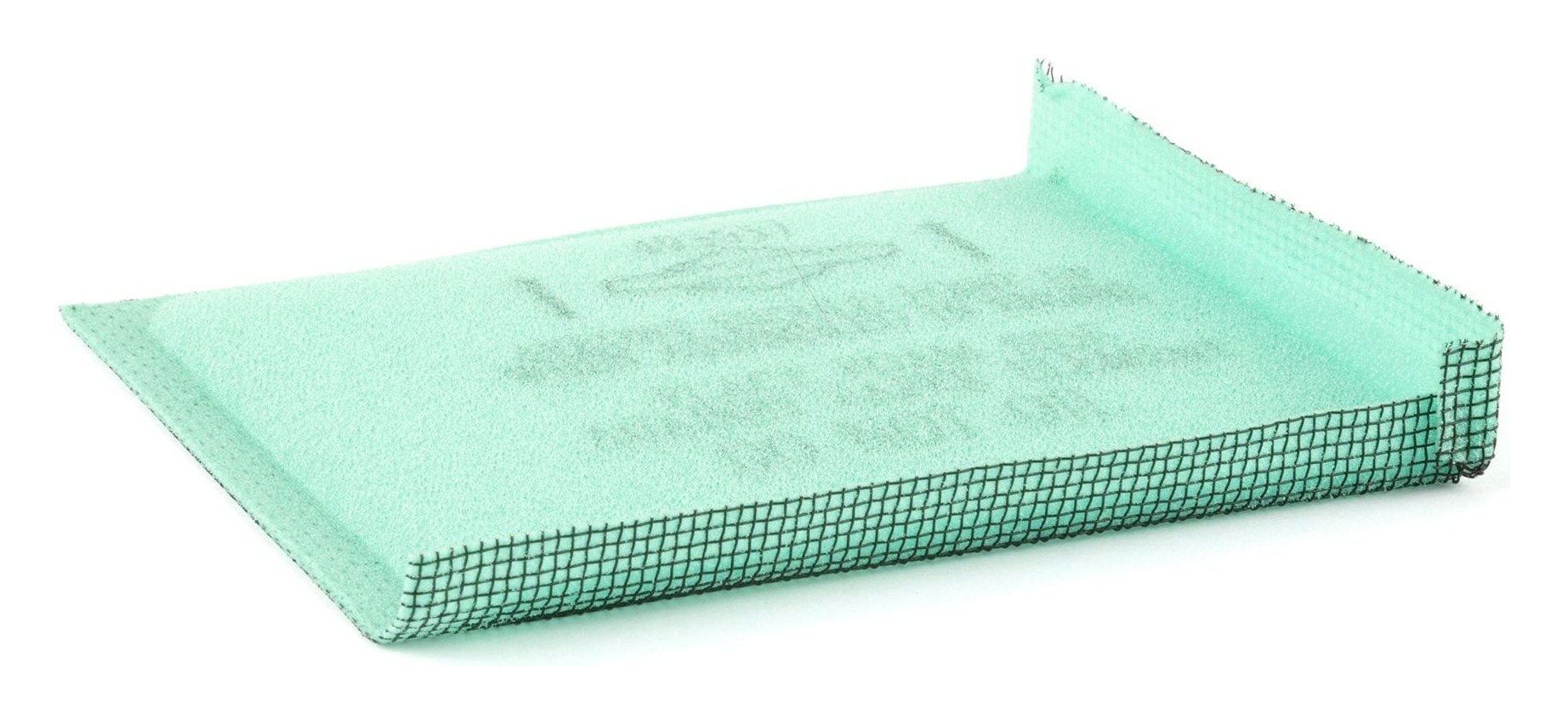 4147 FOAM-FILTER (5 X 493537S)