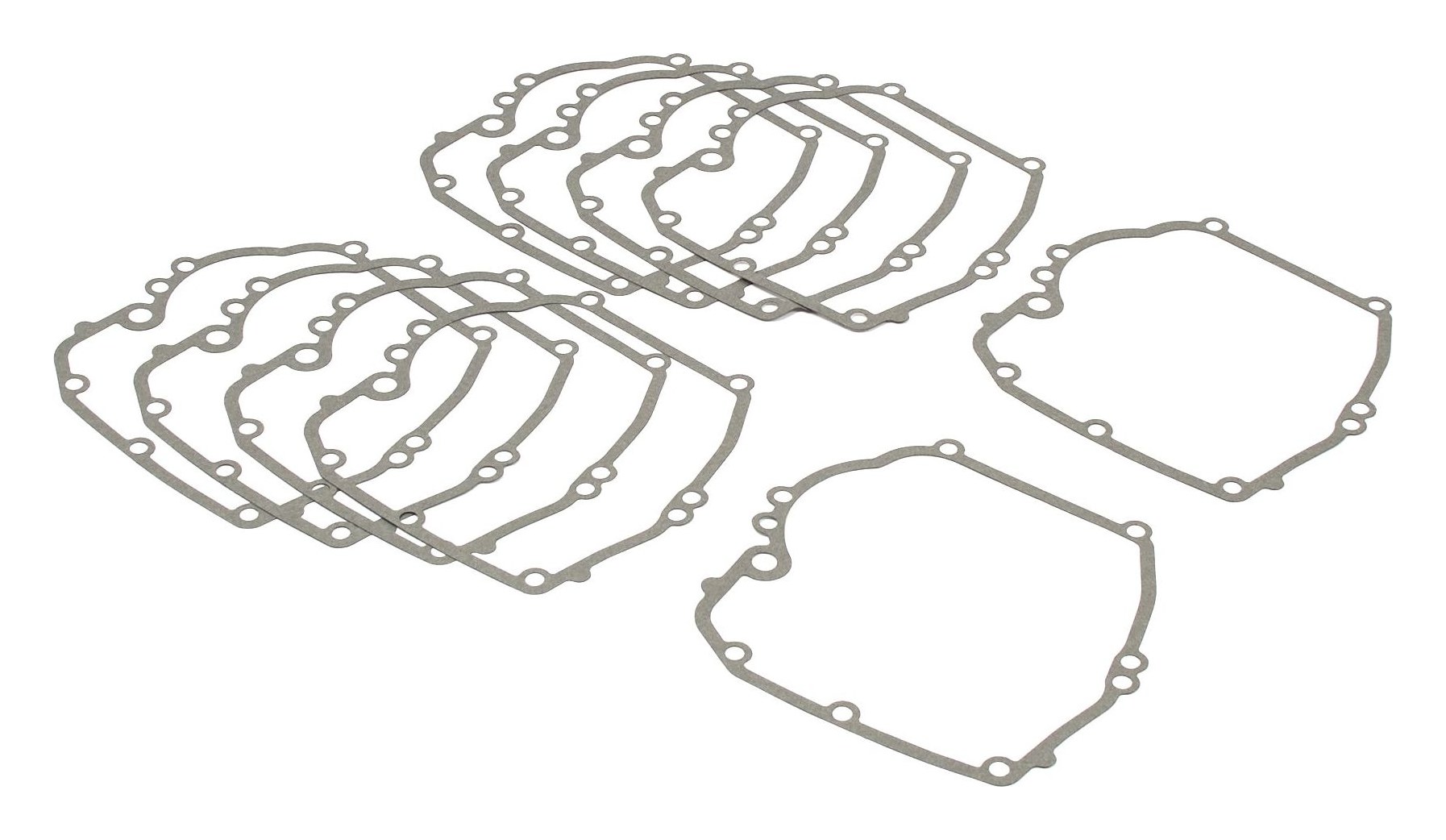 4182 Gasket (10 x 692232)