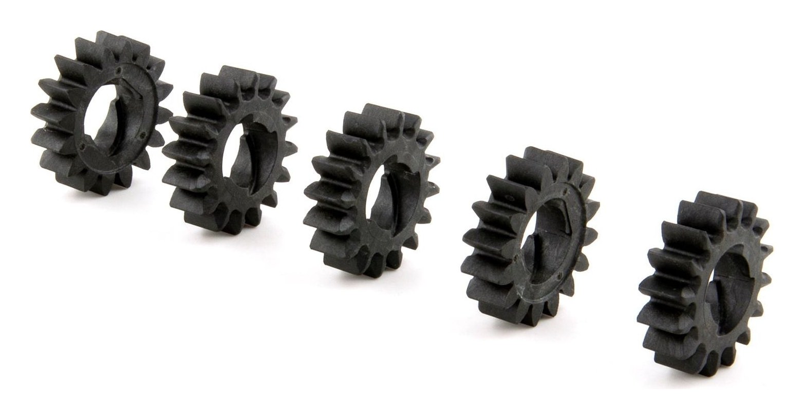 4194 PINION (5 X 695708)