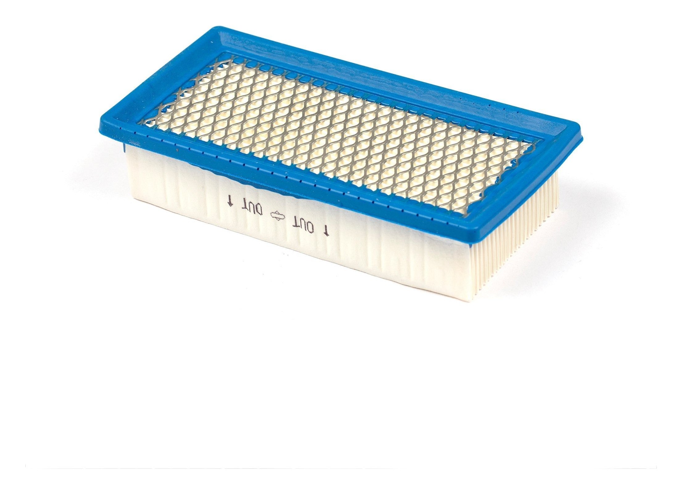 4195 Air Filter (5 x 691643)