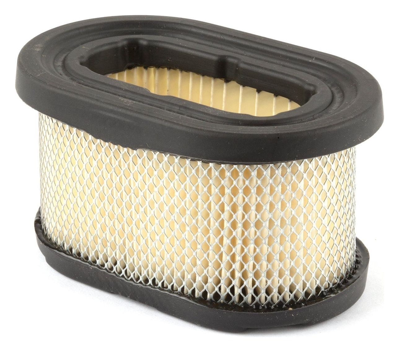 4197 Air Filter (4 x 497725S)