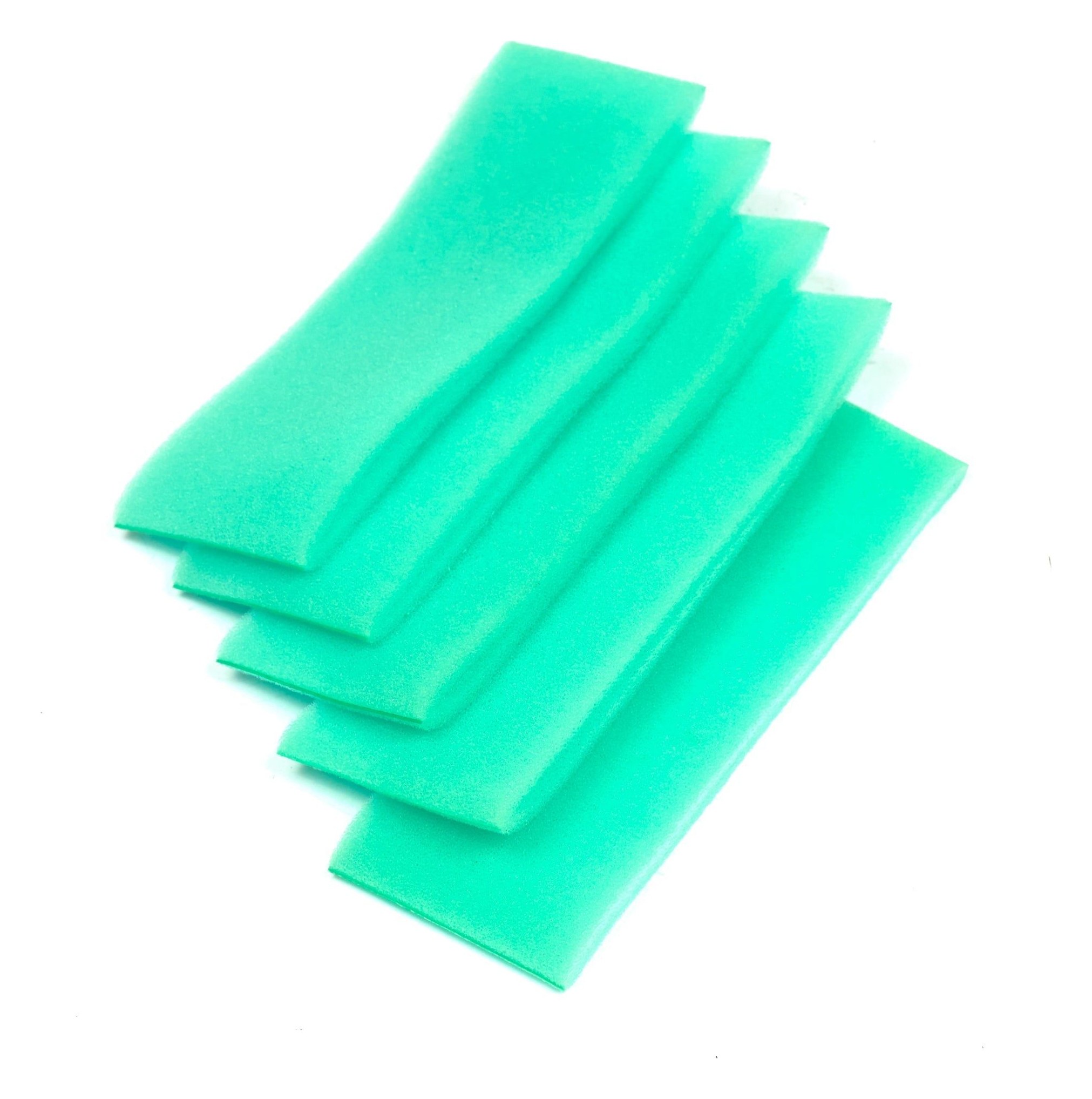 4199 P/C-FILTER (5 X 272477S)