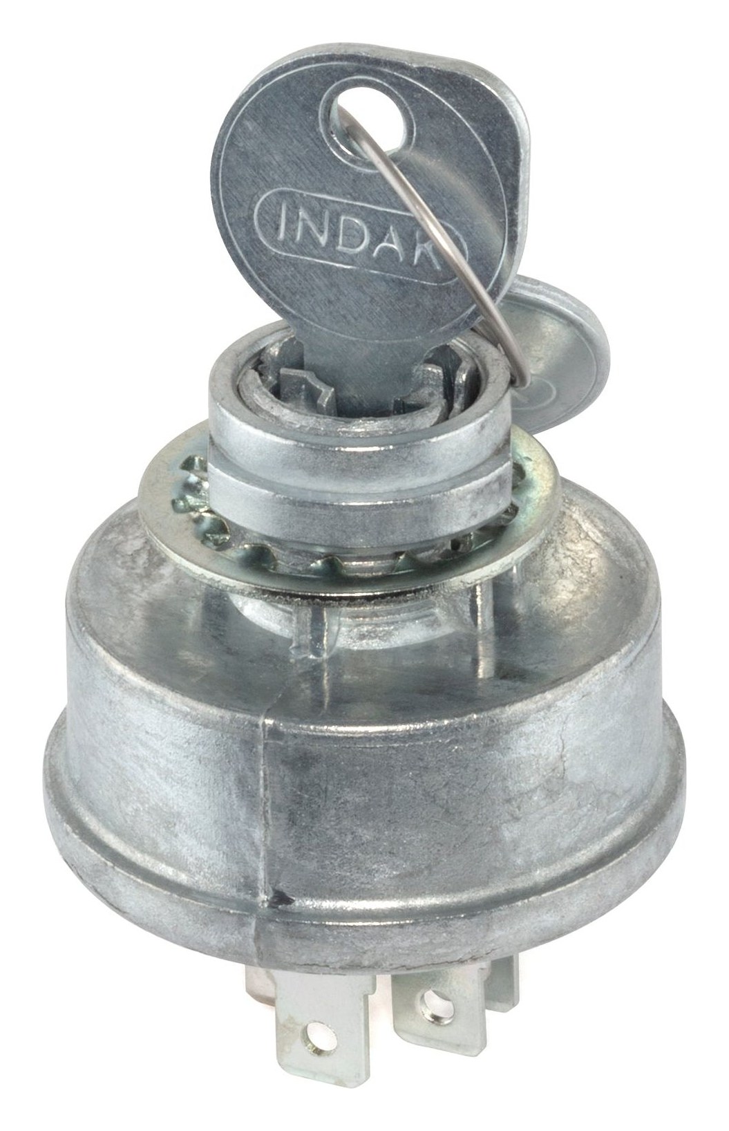 421064MA SWITCH AND KEY