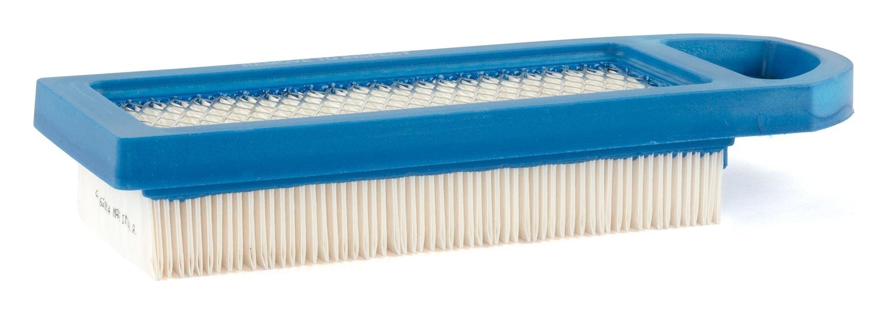 4211 Air Filter (6 x 795115)