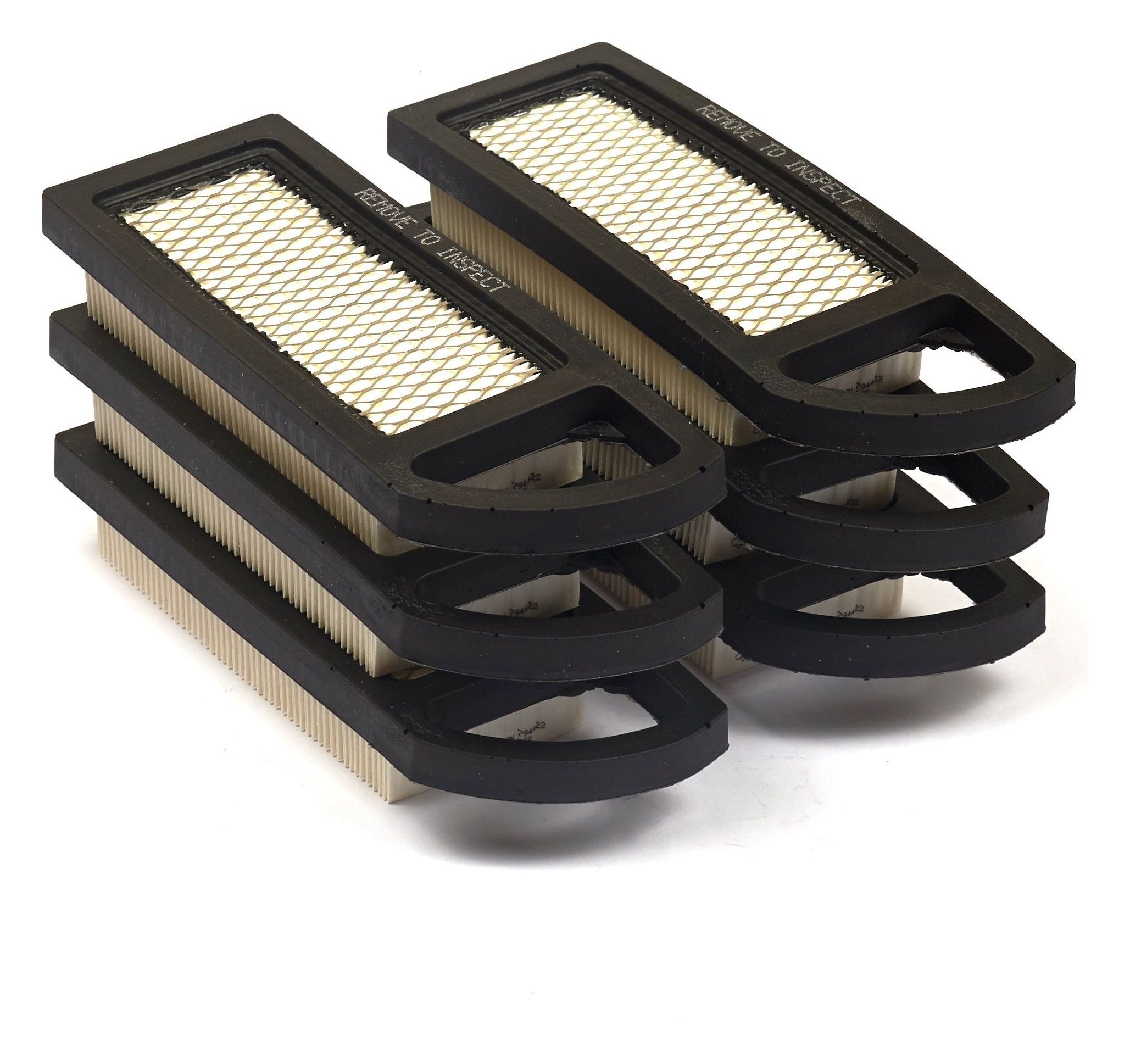 4214 Air Filter (6 x 794422)