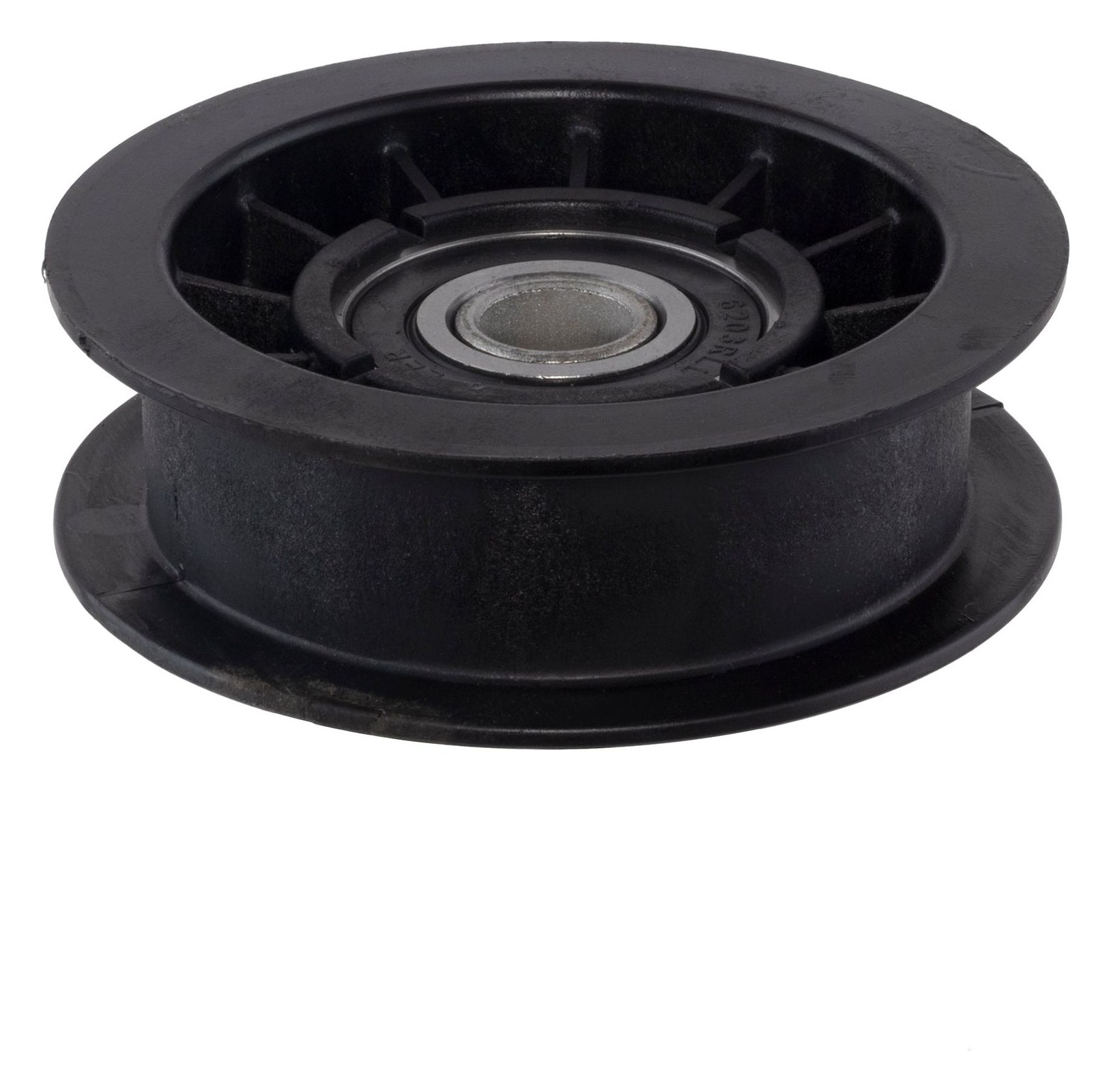 421409MA IDLER Pulley Kit #13