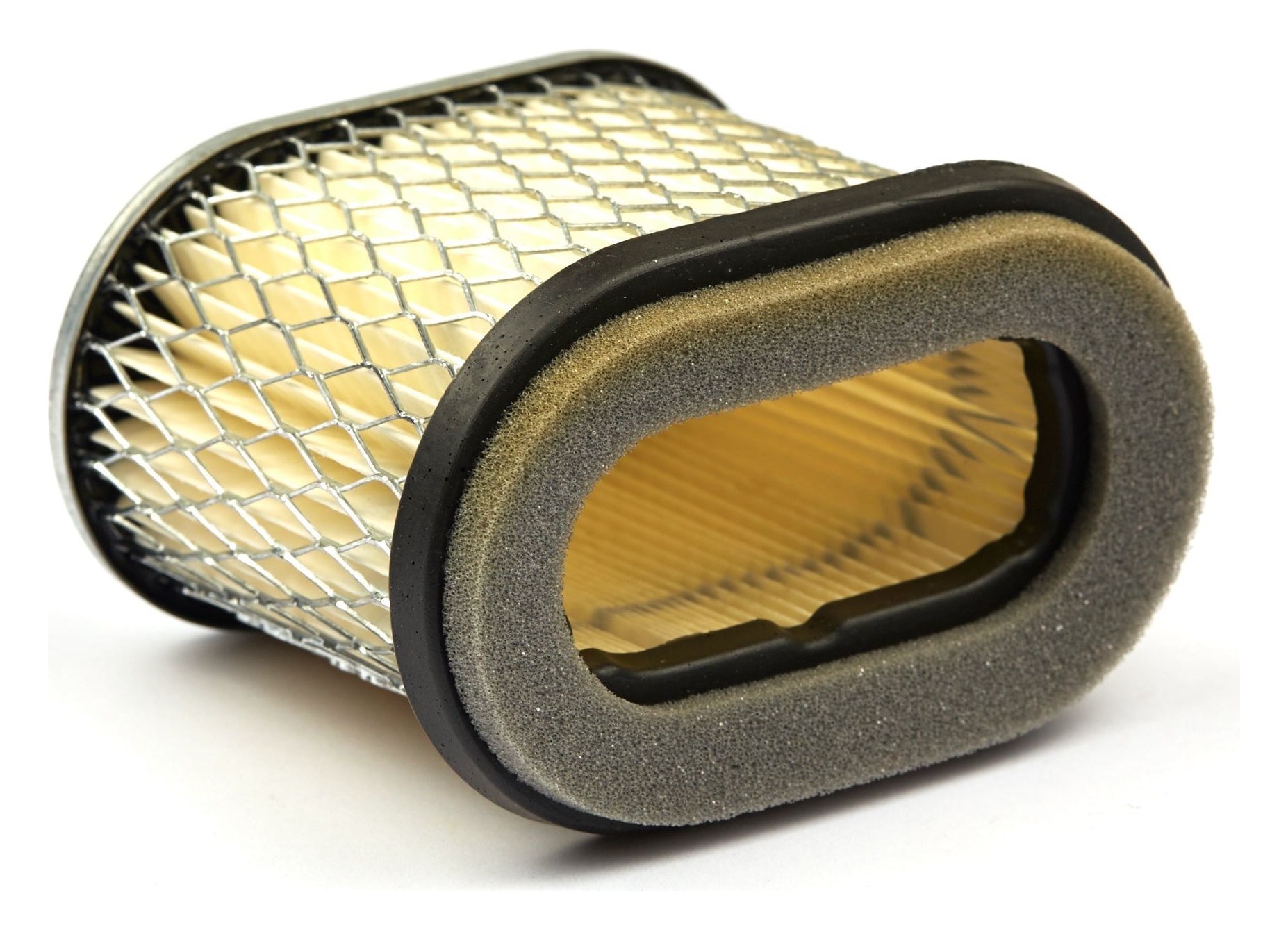 4224 Air Filter (4 x 692446)