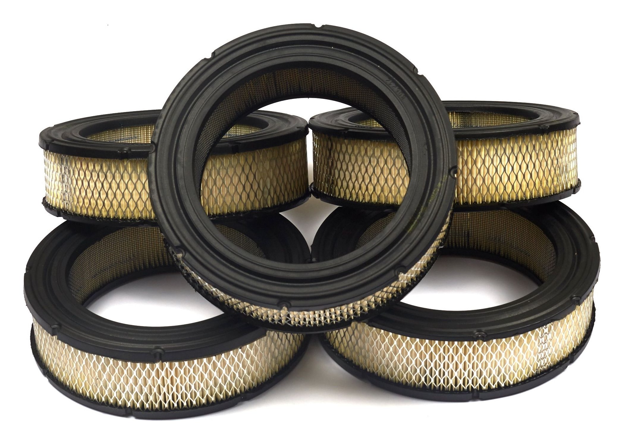 4232 Air Filter (5 x 692519)