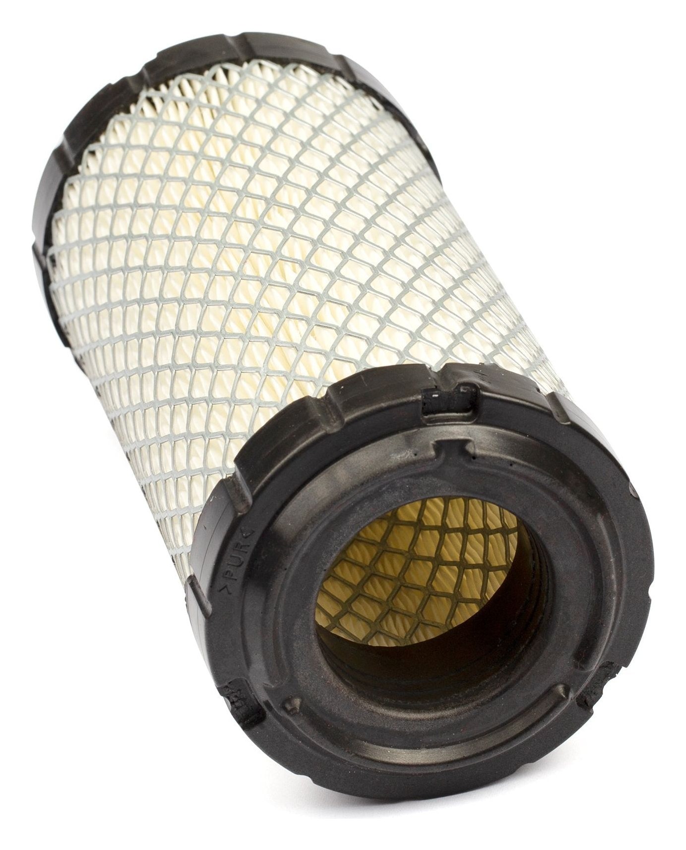 4234 Air Filter (4 x 820263)
