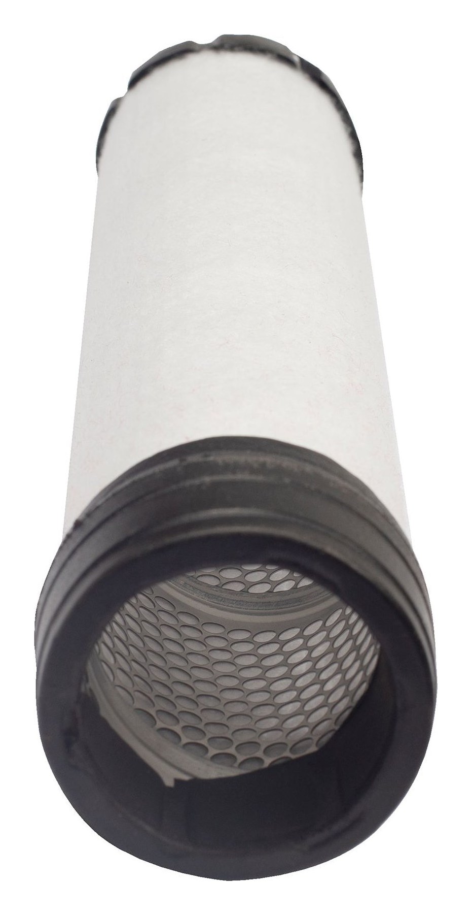 4236 FILTER (4 X 821136)
