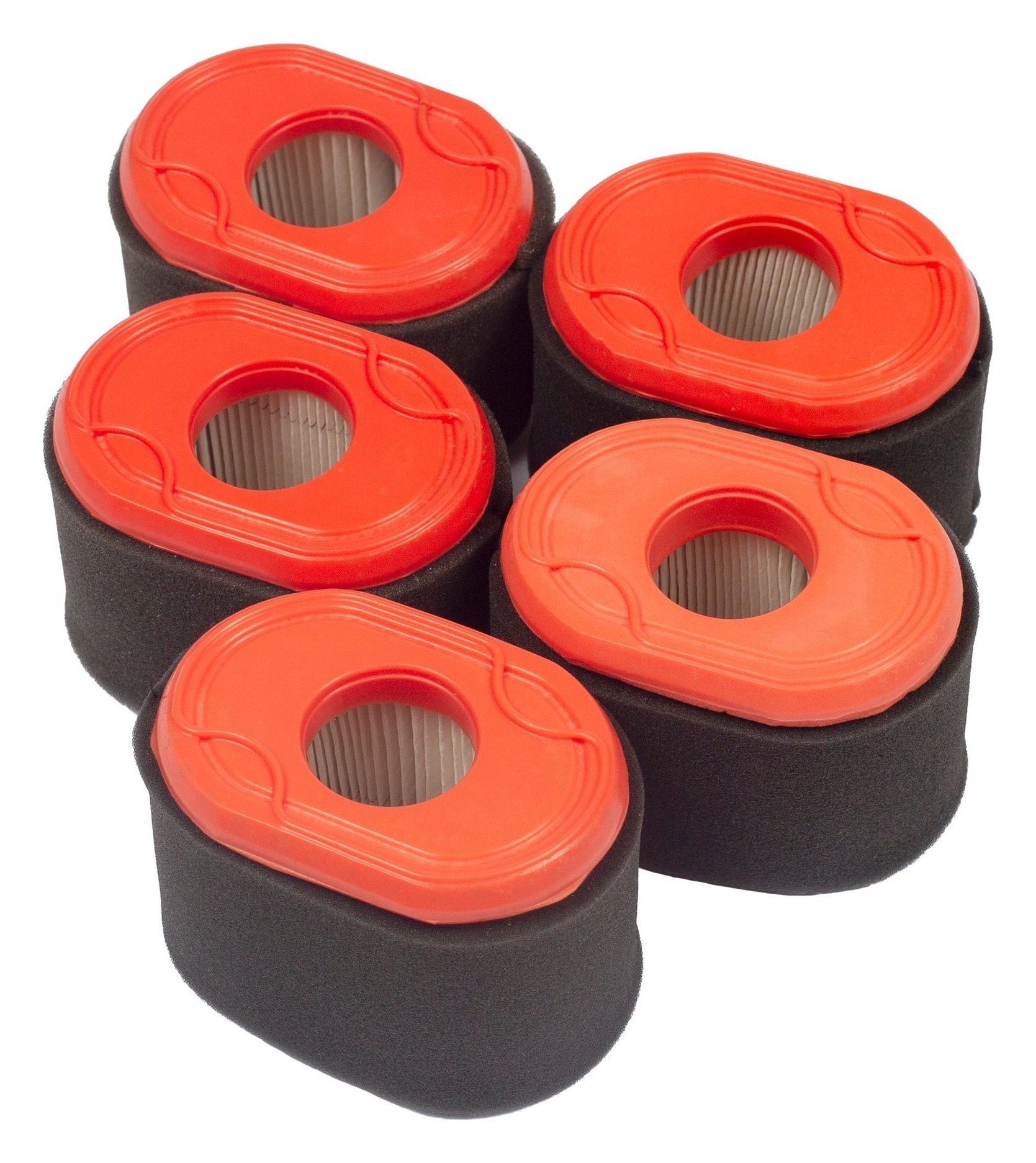 4238 Air Filter (5 x 796970)