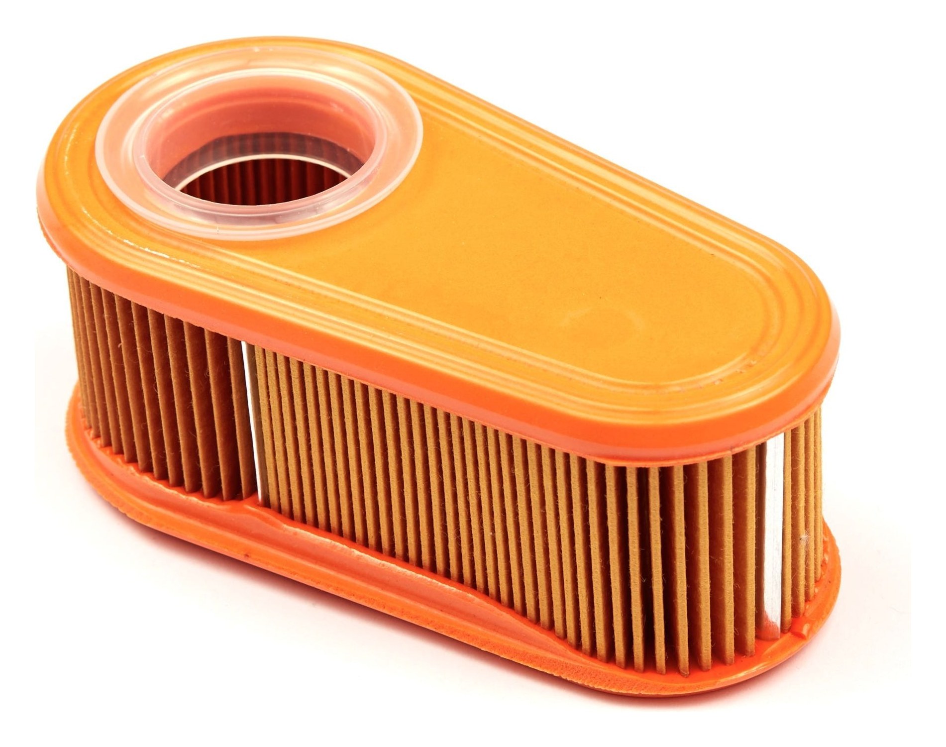 4240 Air Filter (5 x 795066)