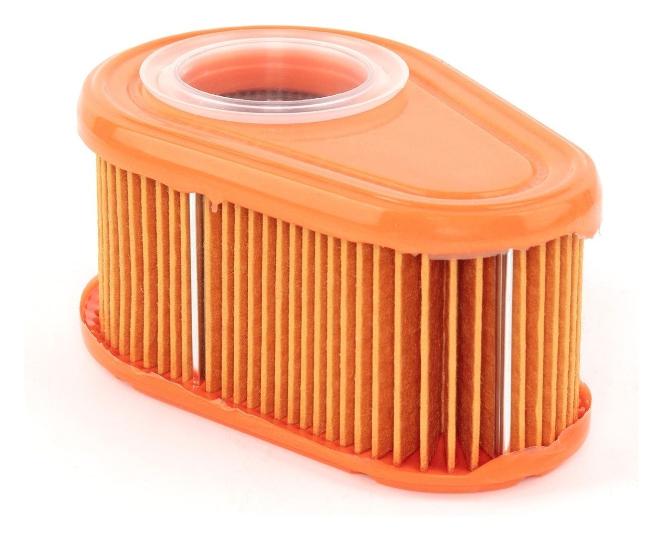 4245 Air Filter (5 x 792038)