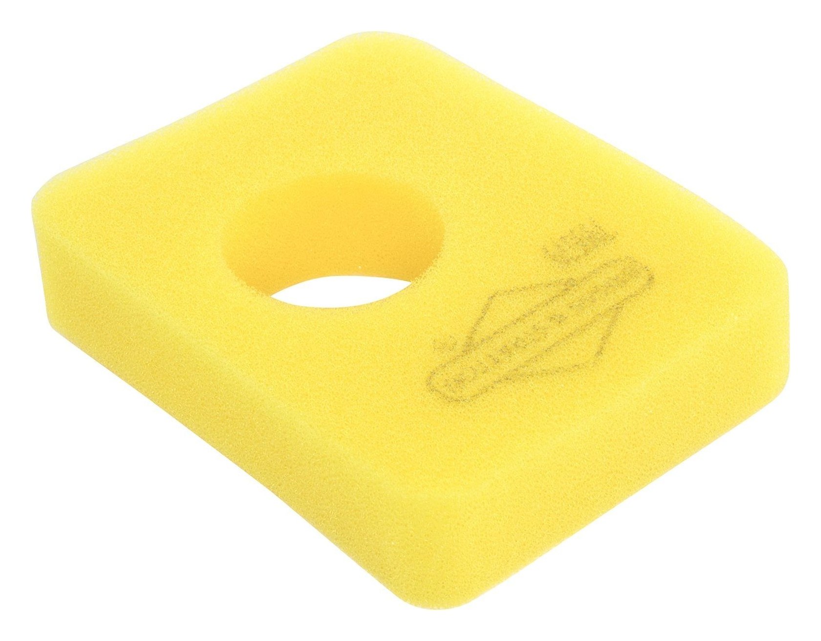4248 FILTER (5 X 799579)
