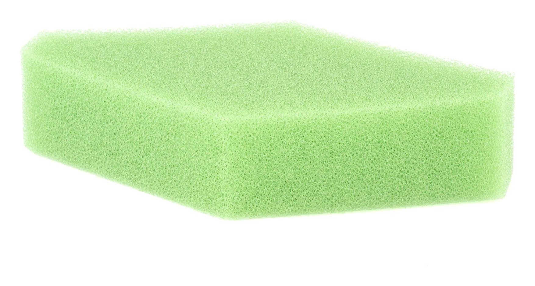 4249 Air Filter (5 x 797301)