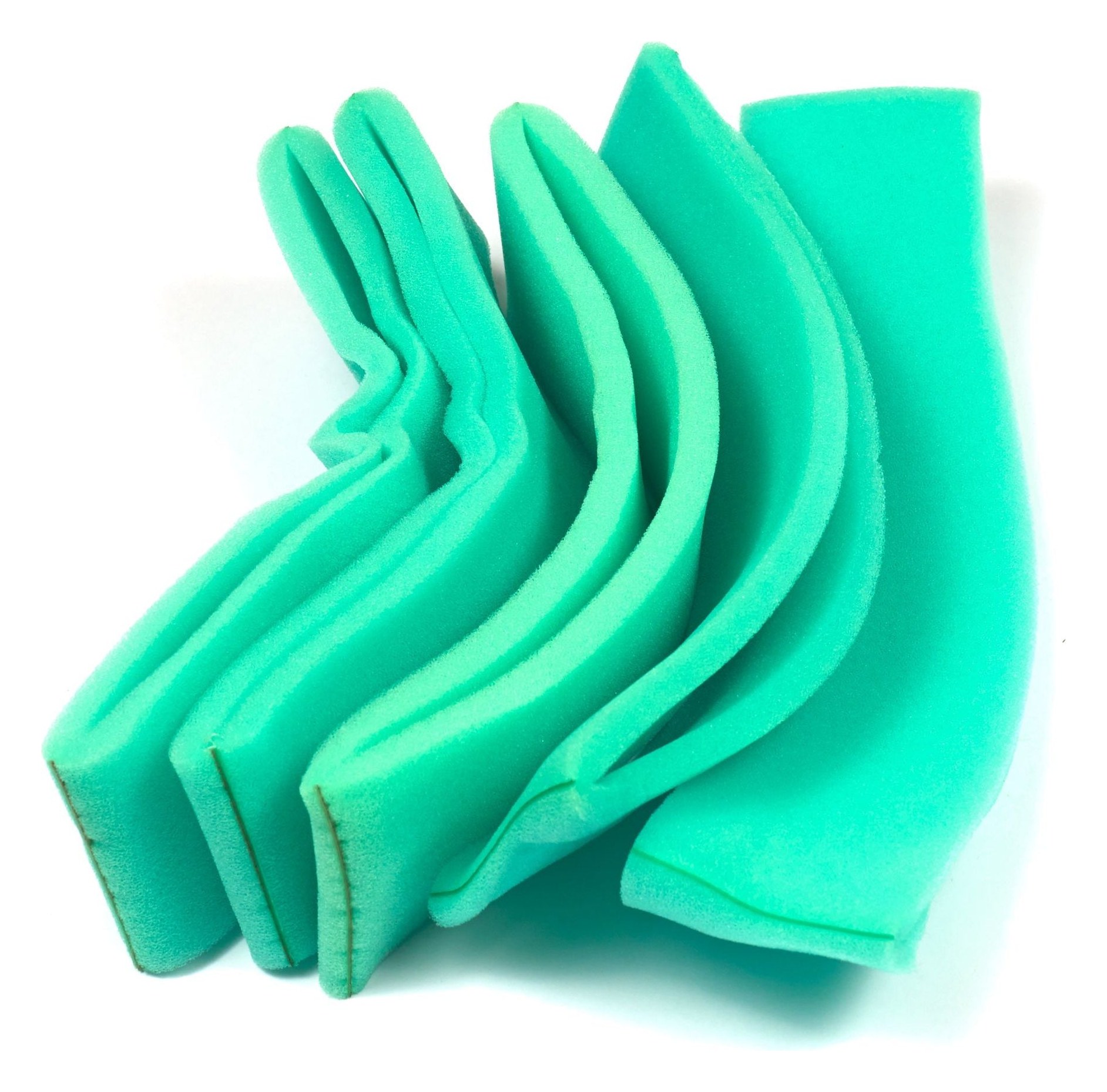 4257 Air Filter (5 x 692520)