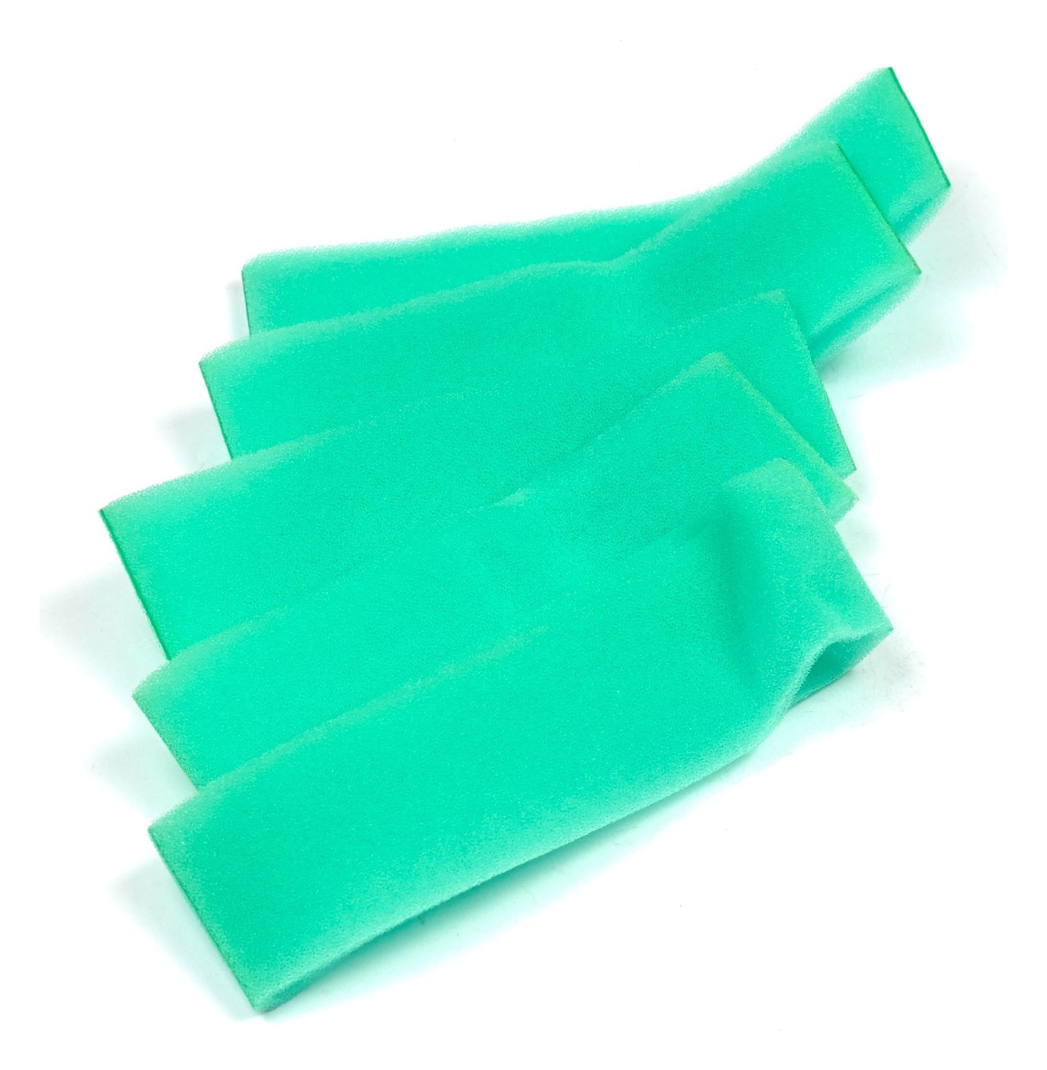 4261 FOAM-FILTER (5 X 796254)