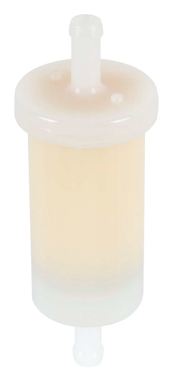 4266 FUEL-FILTER-FUEL (5 X 845125)