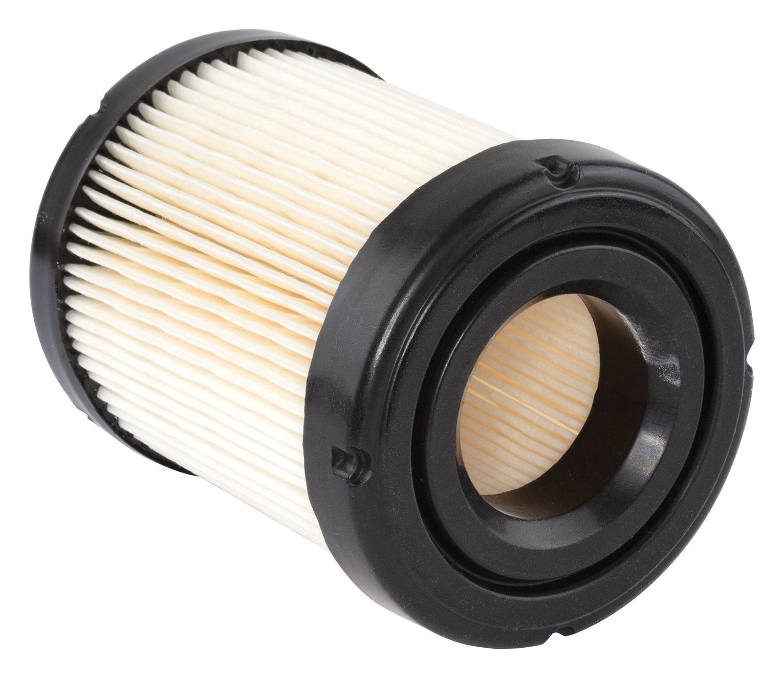 4269 FILTER (5 X 591583)