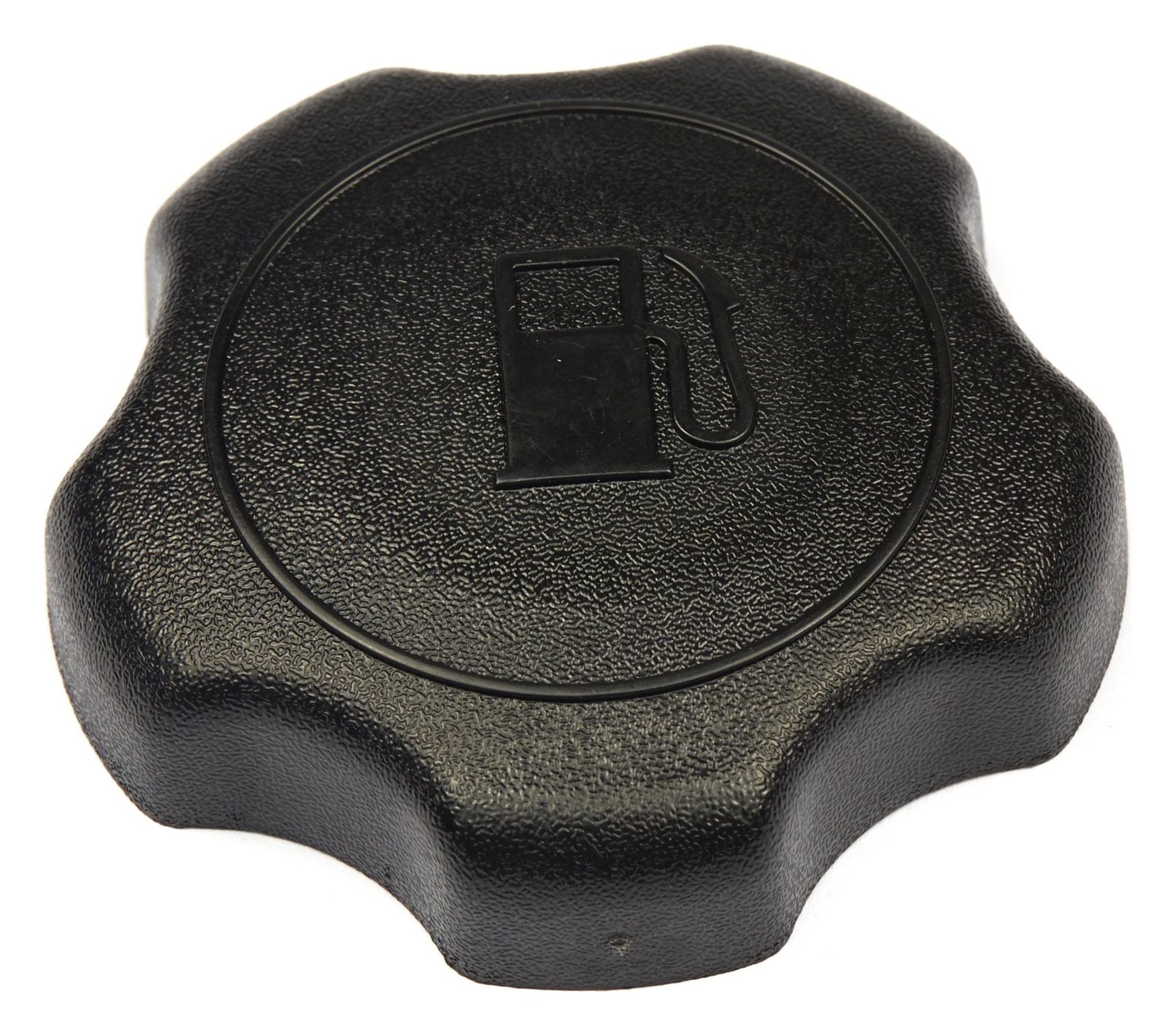 4270 Cap - 5 x 795027