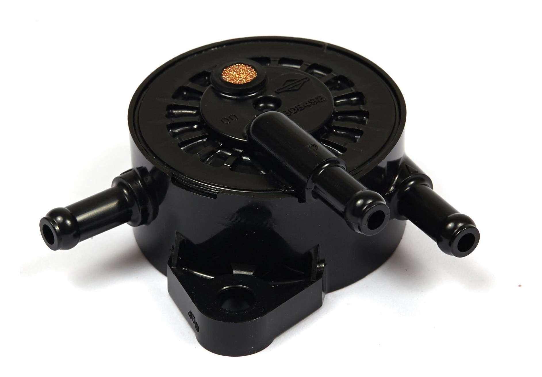 4271 FUEL PUMP (5 X 597338)