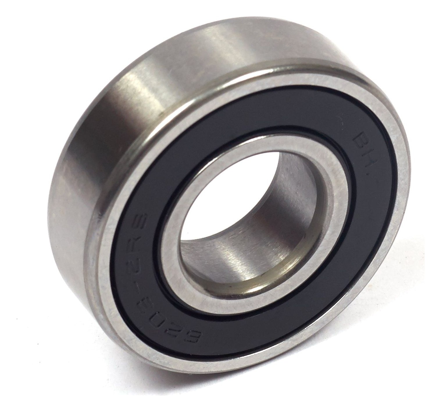 4283 Ball Bearing ( 50 x 1705897SM)