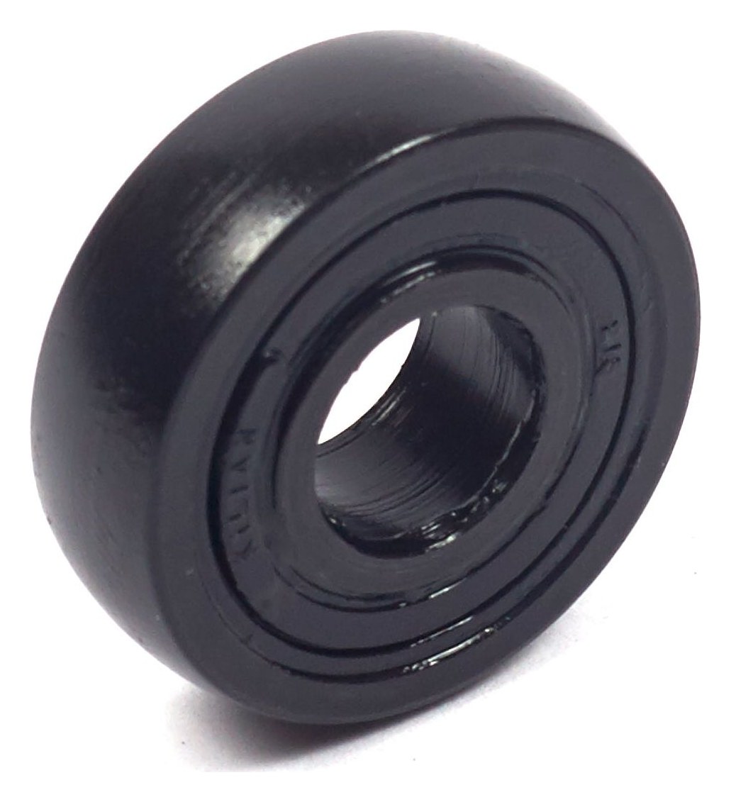 4288 Spherical Bearing ( 10 x 7028014YP)
