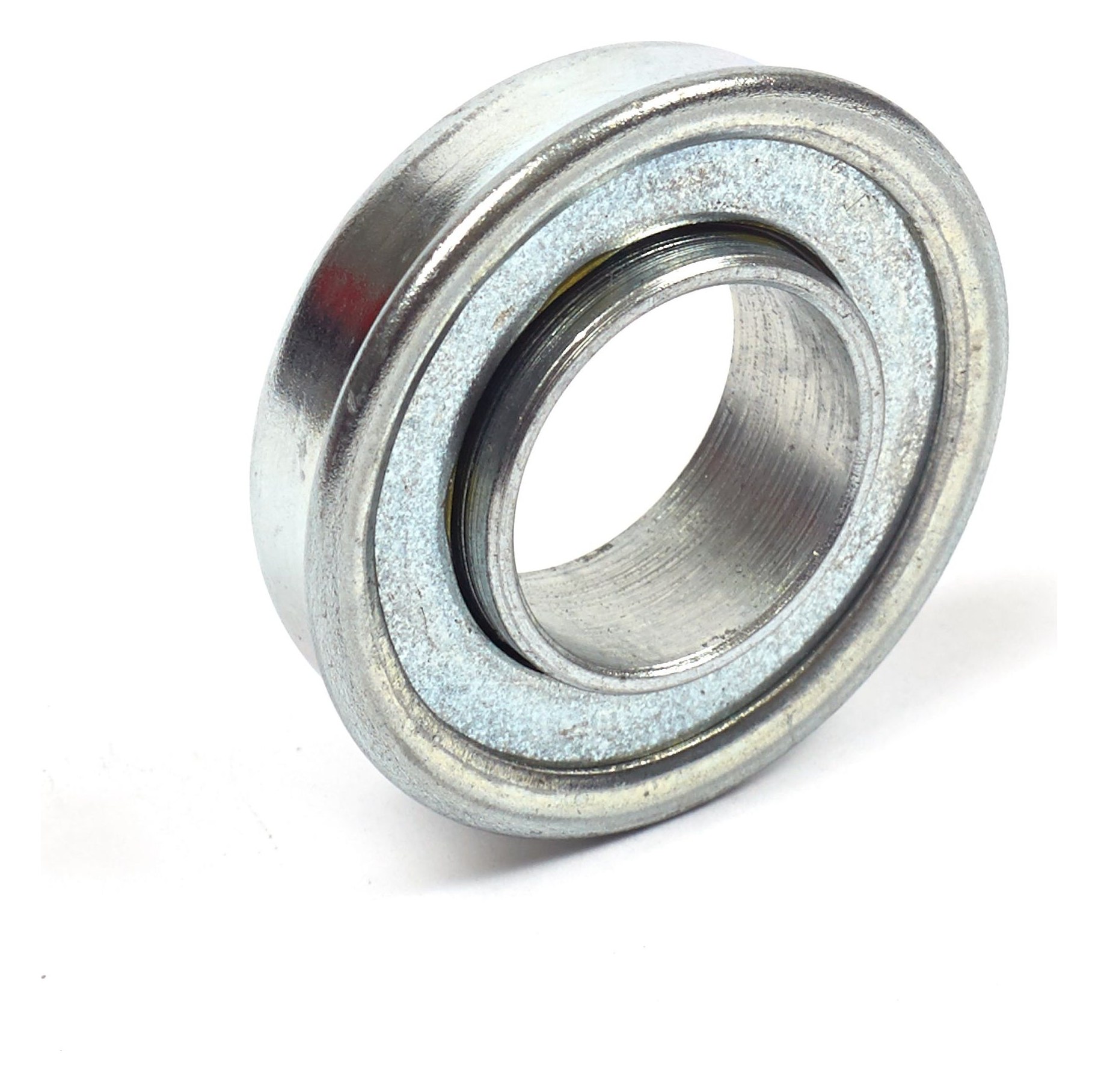 4301 Bearing (10 x 7011807YP)