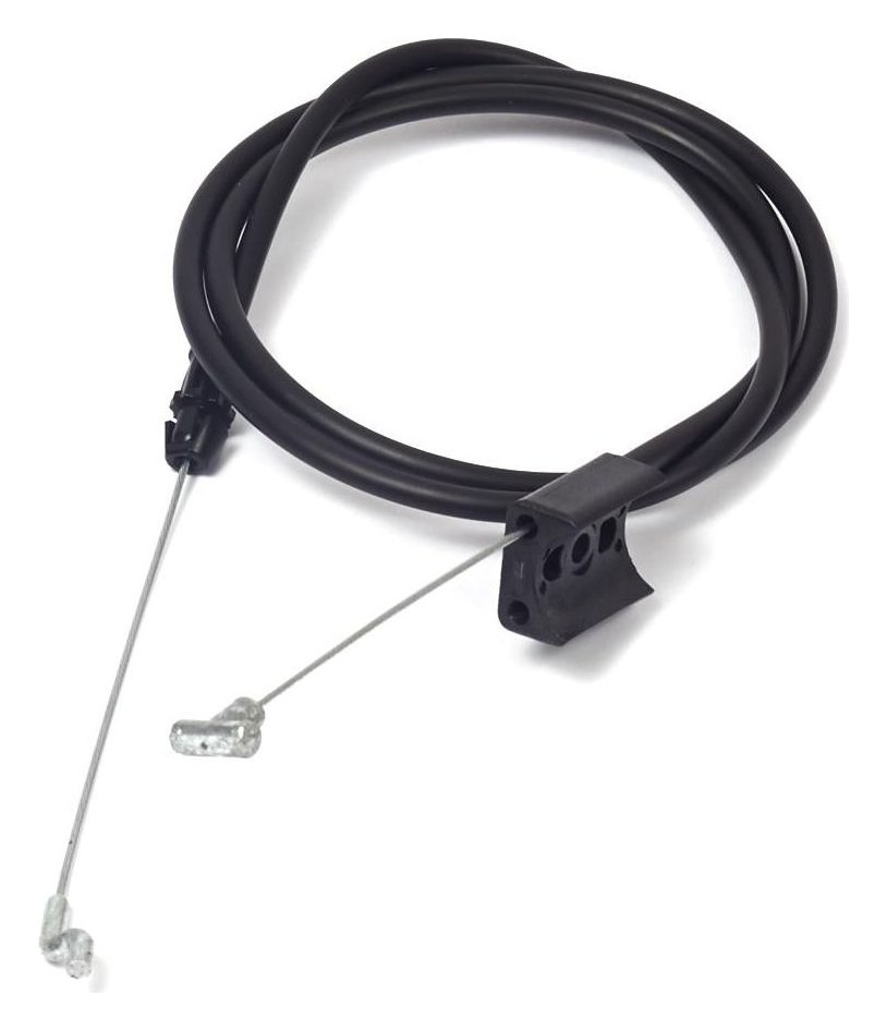 043828MA S-CBL-S 39.00 22P C&