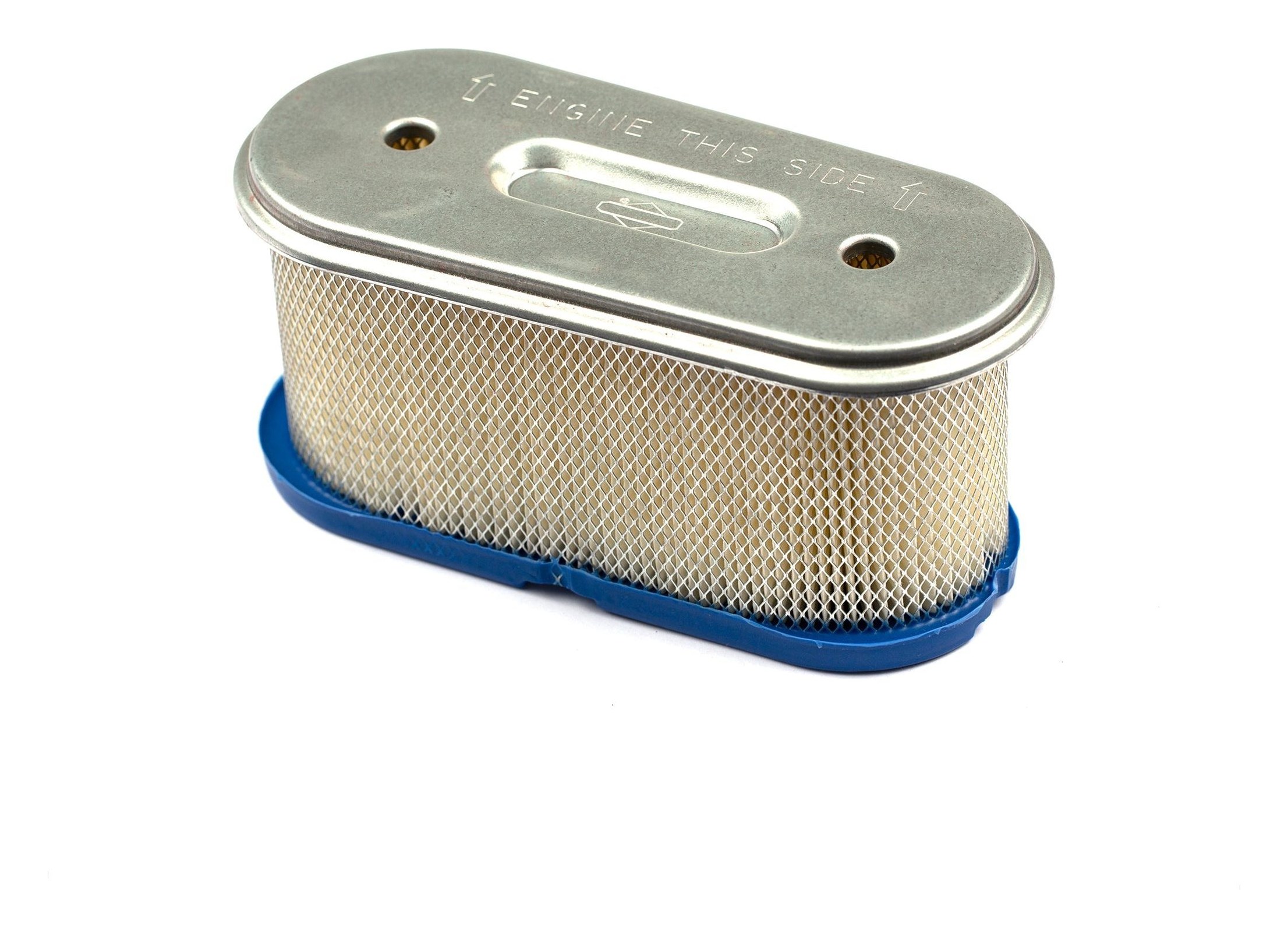 491021 Air Cleaner Cartridge Filter