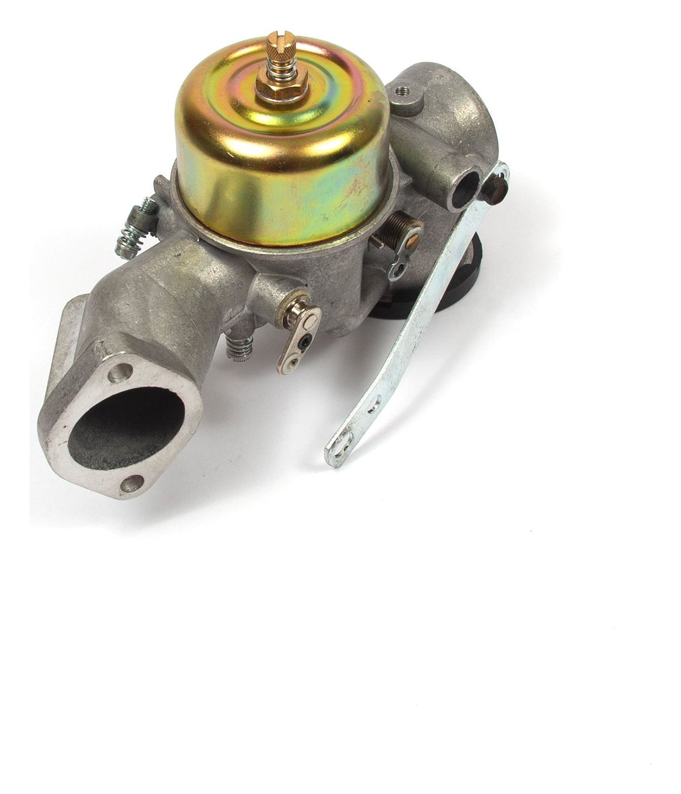 491026 Carburetor